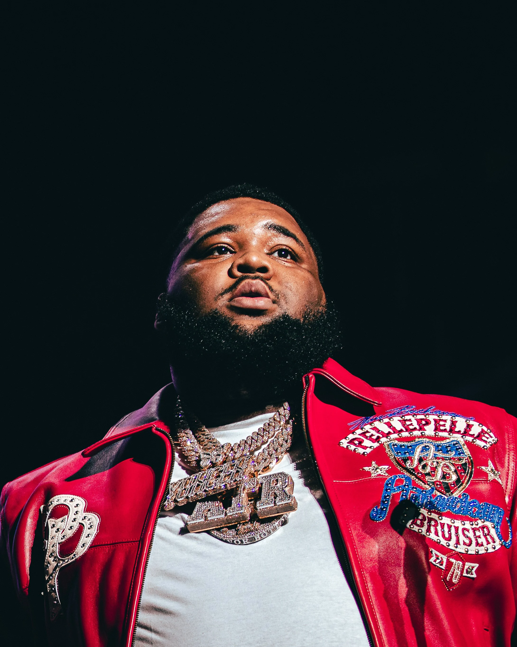 20231217-IMGL4813-Enhanced-NR-2 copy.jpg