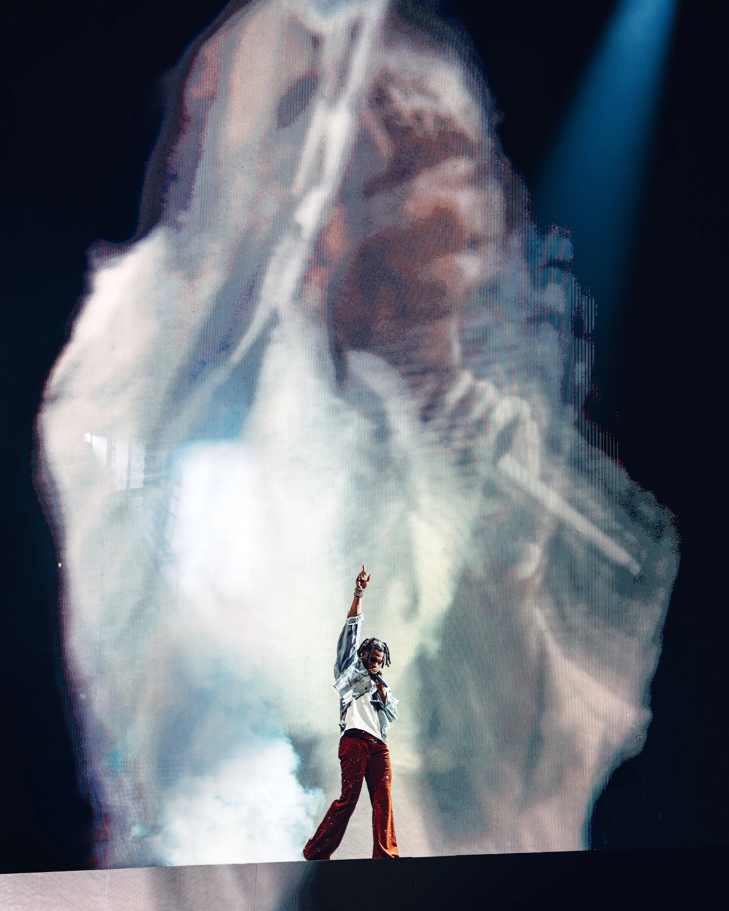 20230922-IMGL7592-Enhanced-NR-BETA-SMALL copy.jpg