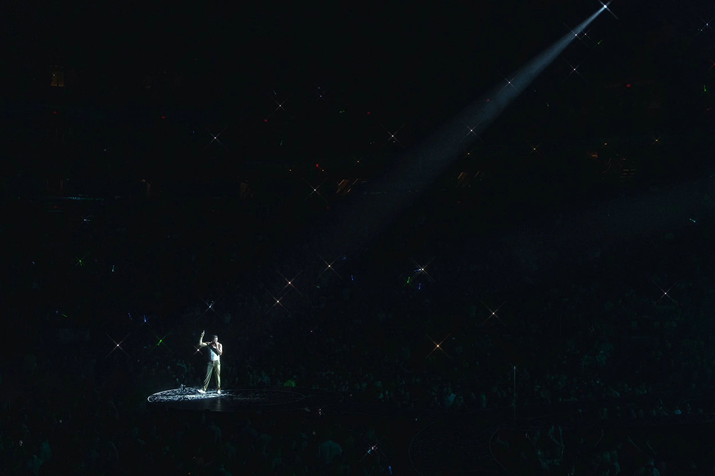 IMG_0665 shopped-2LR EXPOSURE.jpg