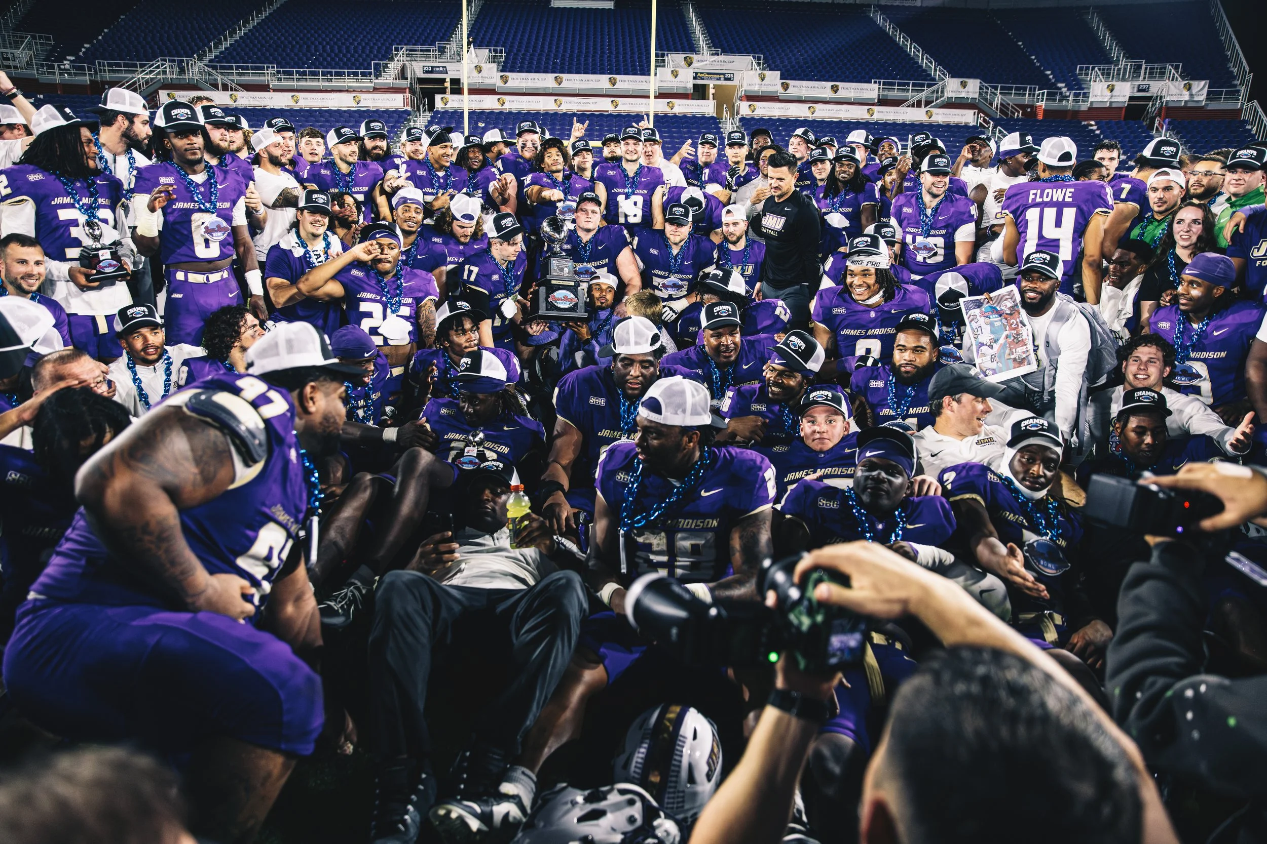 IMGL5016-Enhanced-NR.jpg