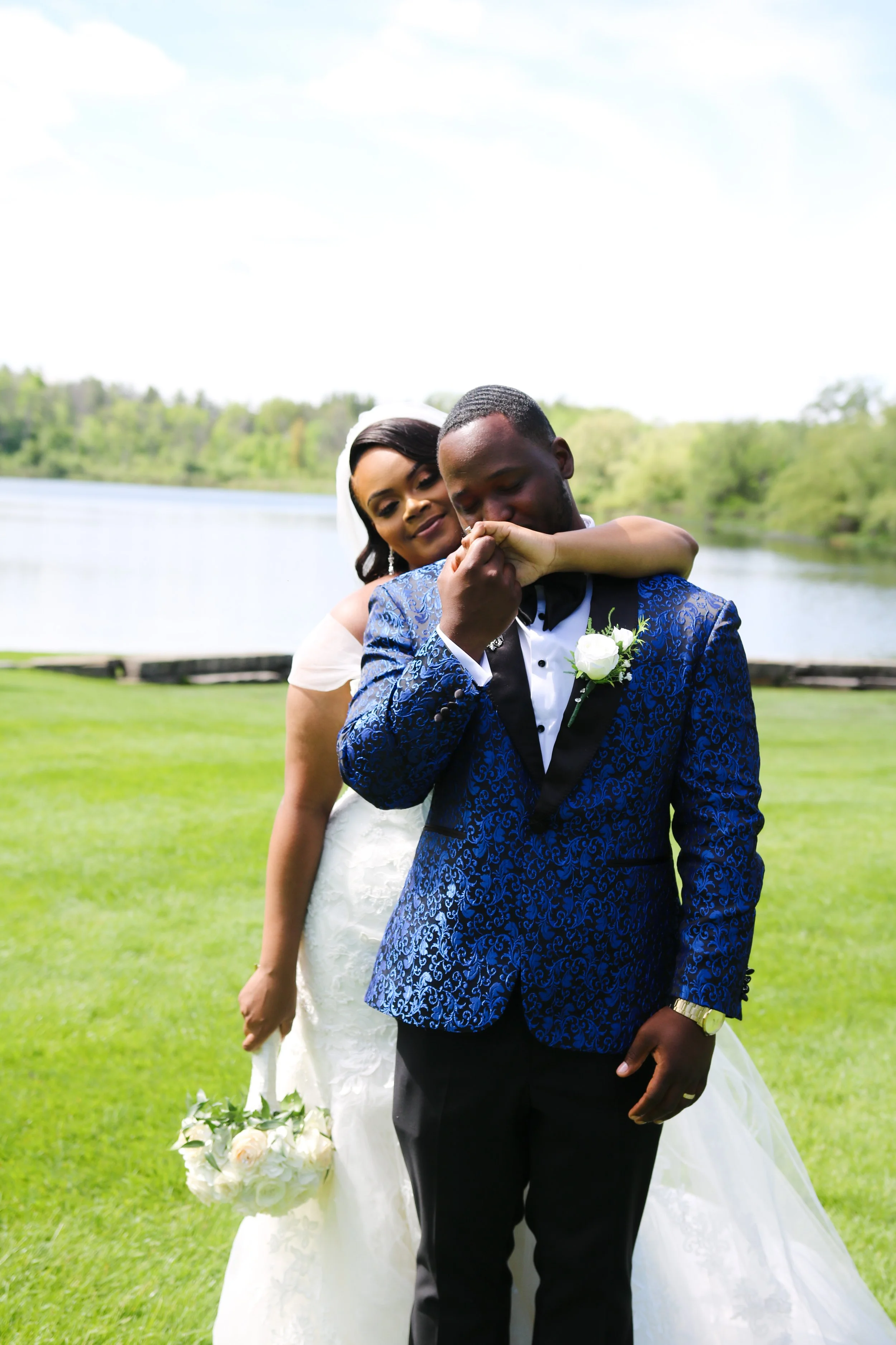 ANAEL FORBES_524.JPG