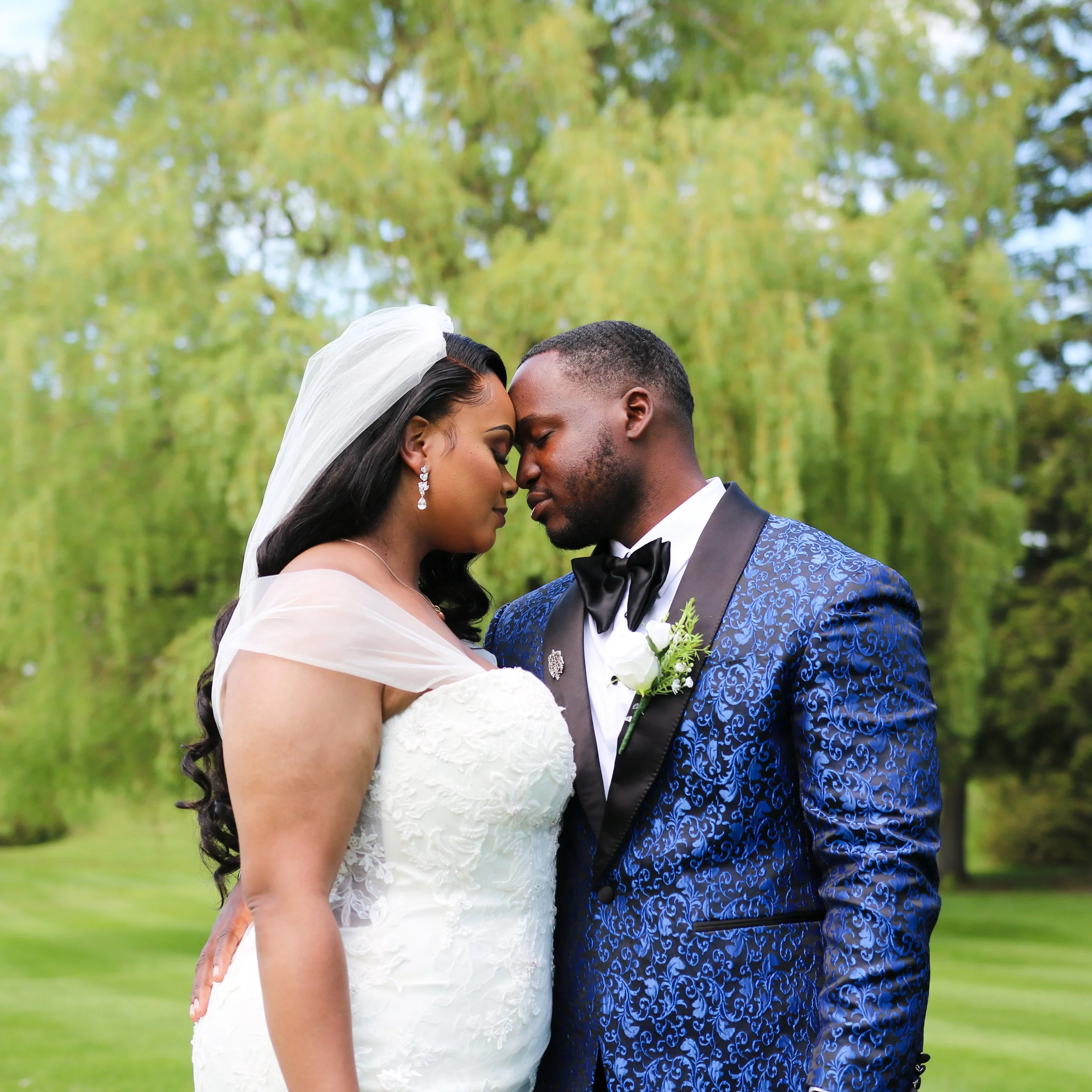 ANAEL FORBES_499.JPG