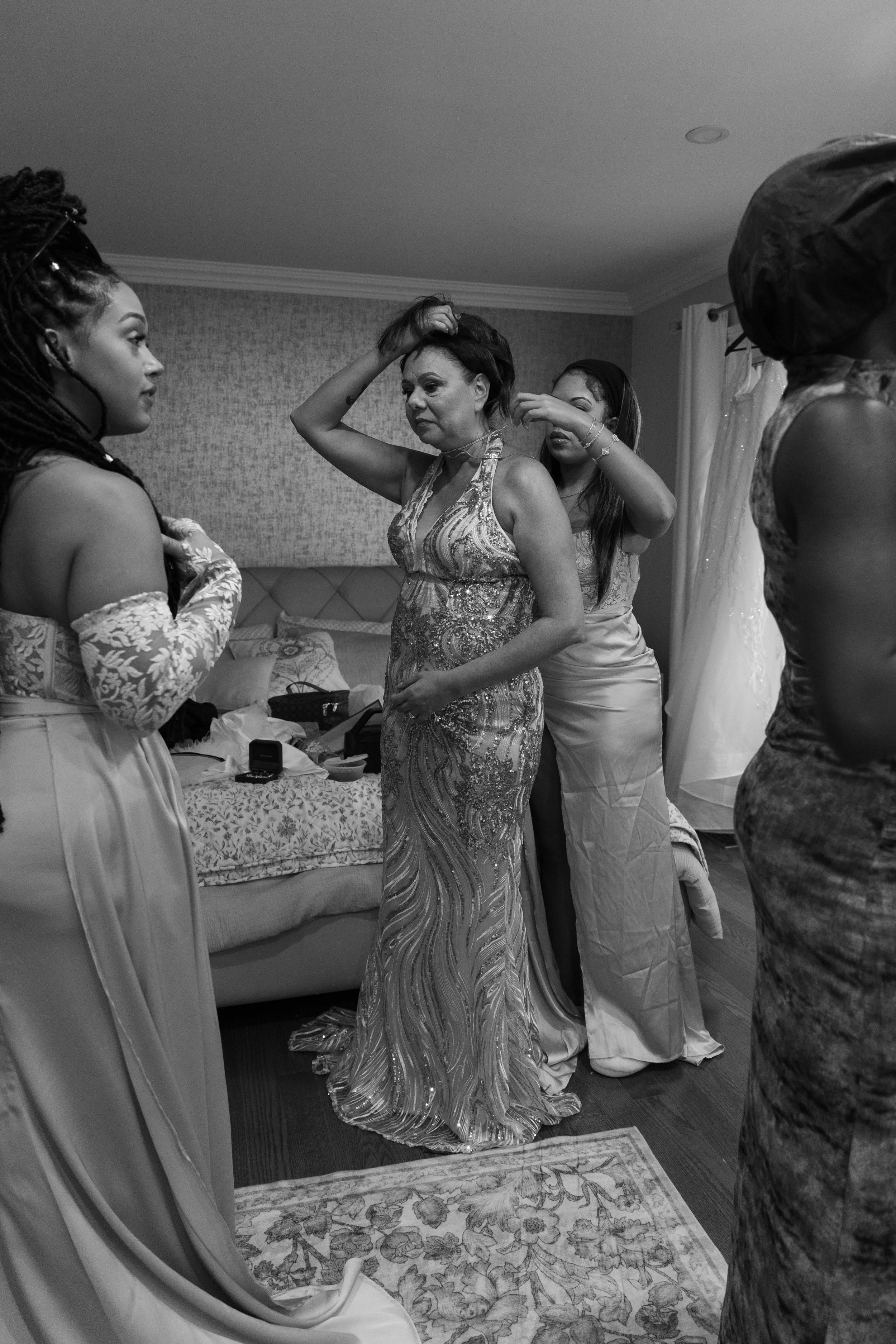 Gettingready-33.jpg