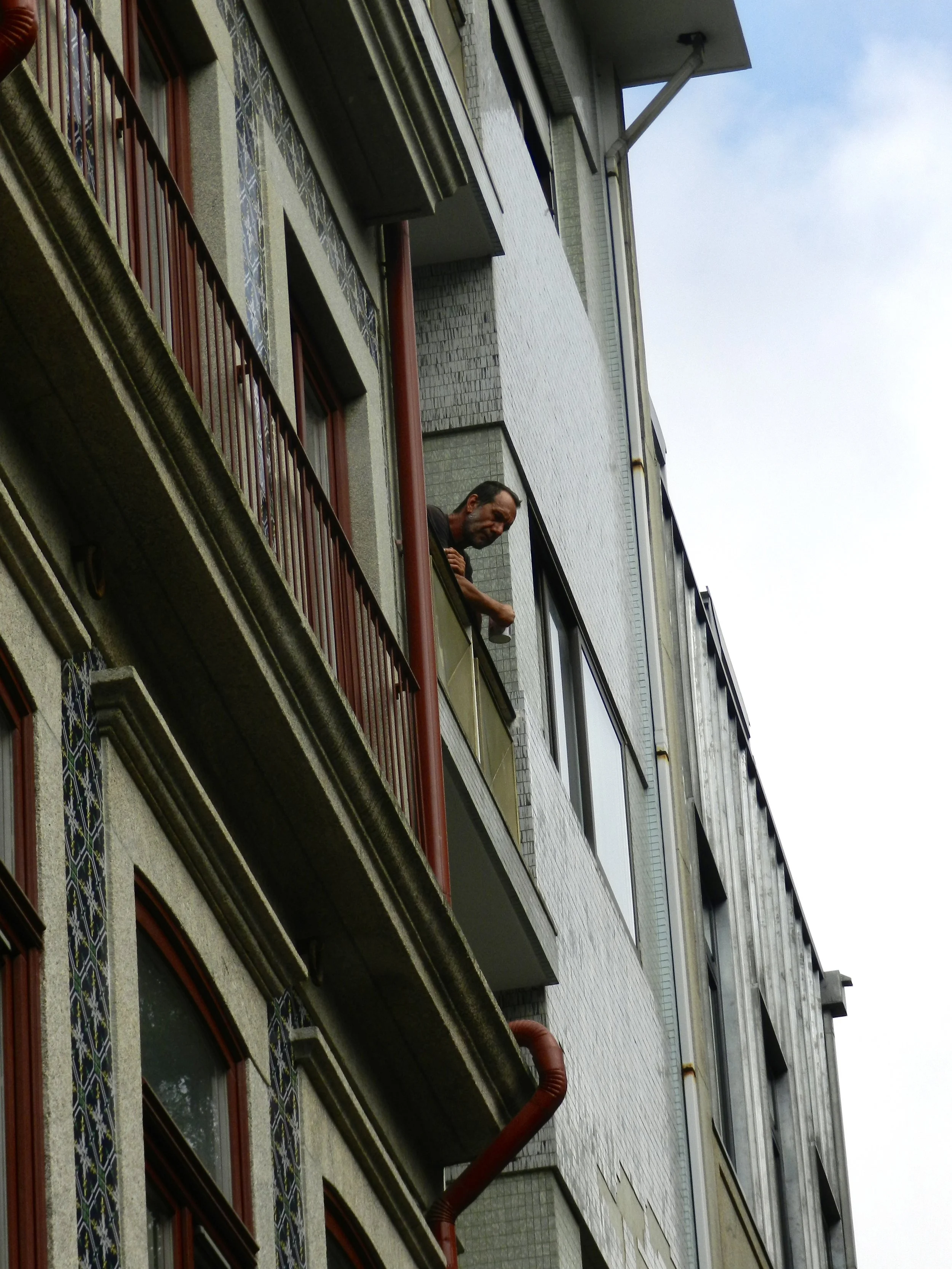 DSCN1645.jpg
