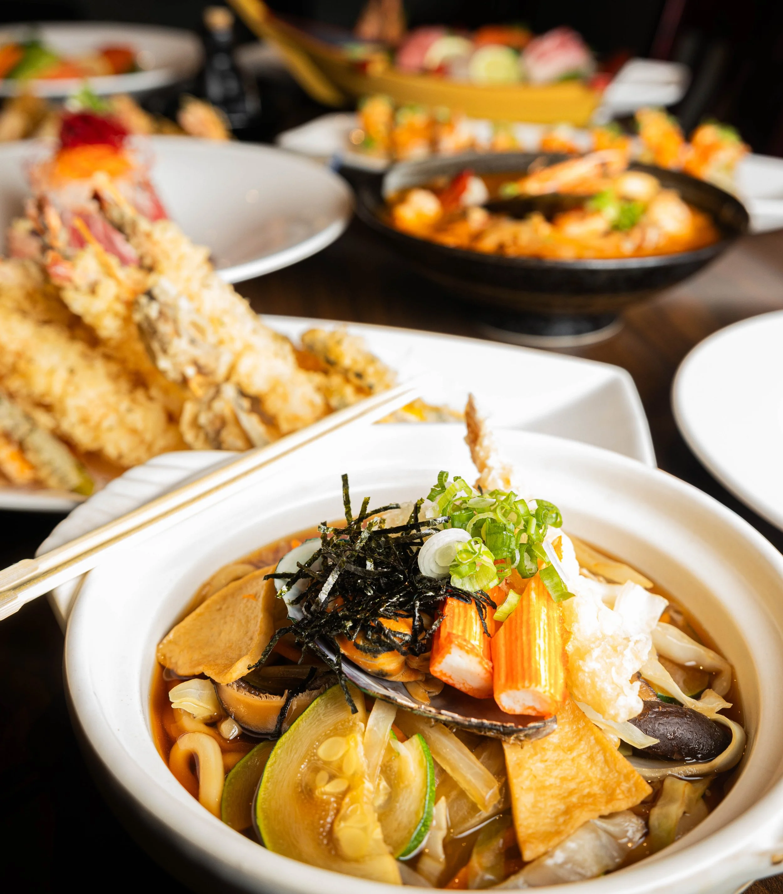 sushimoto-27.jpg