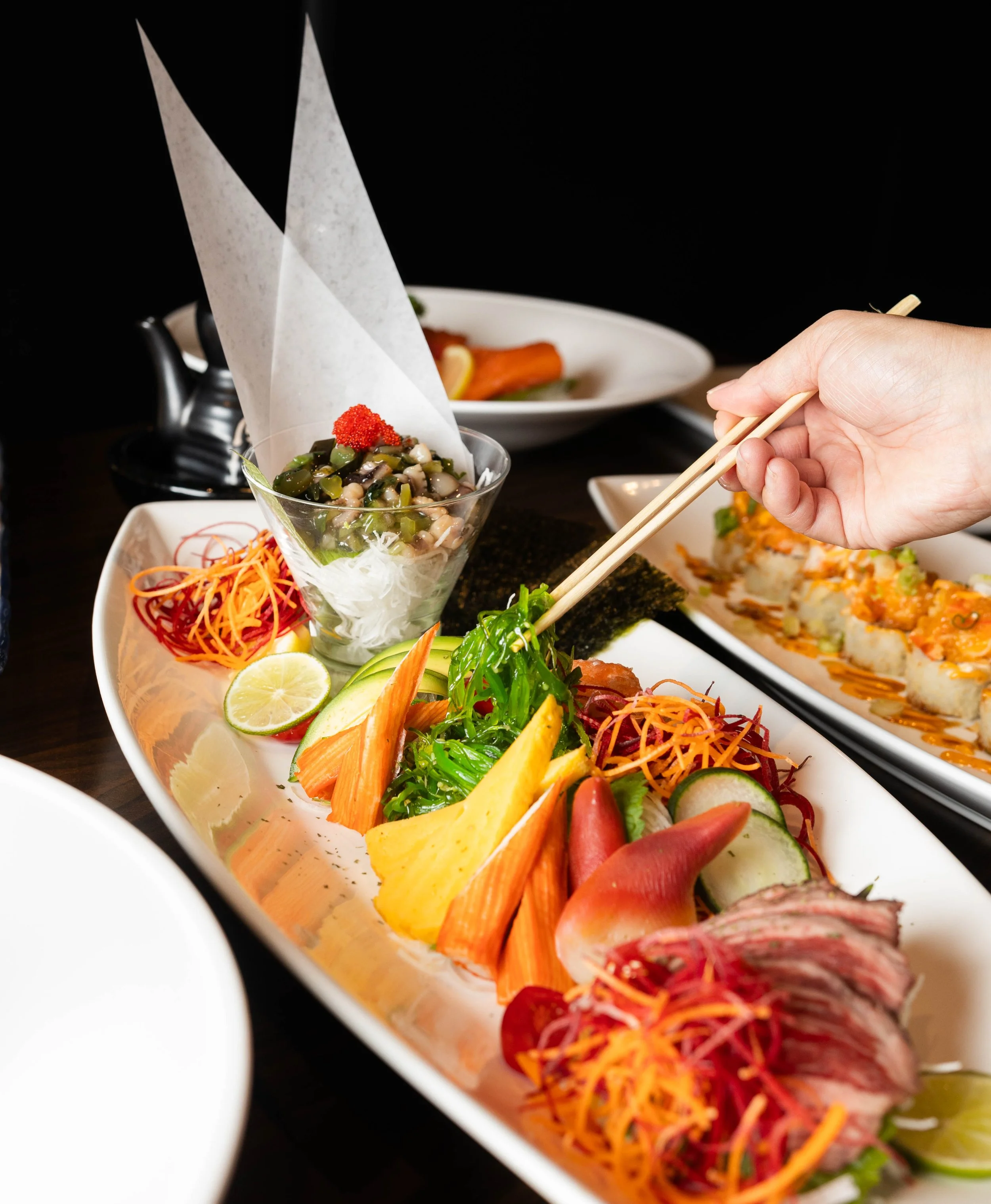 sushimoto-54.jpg