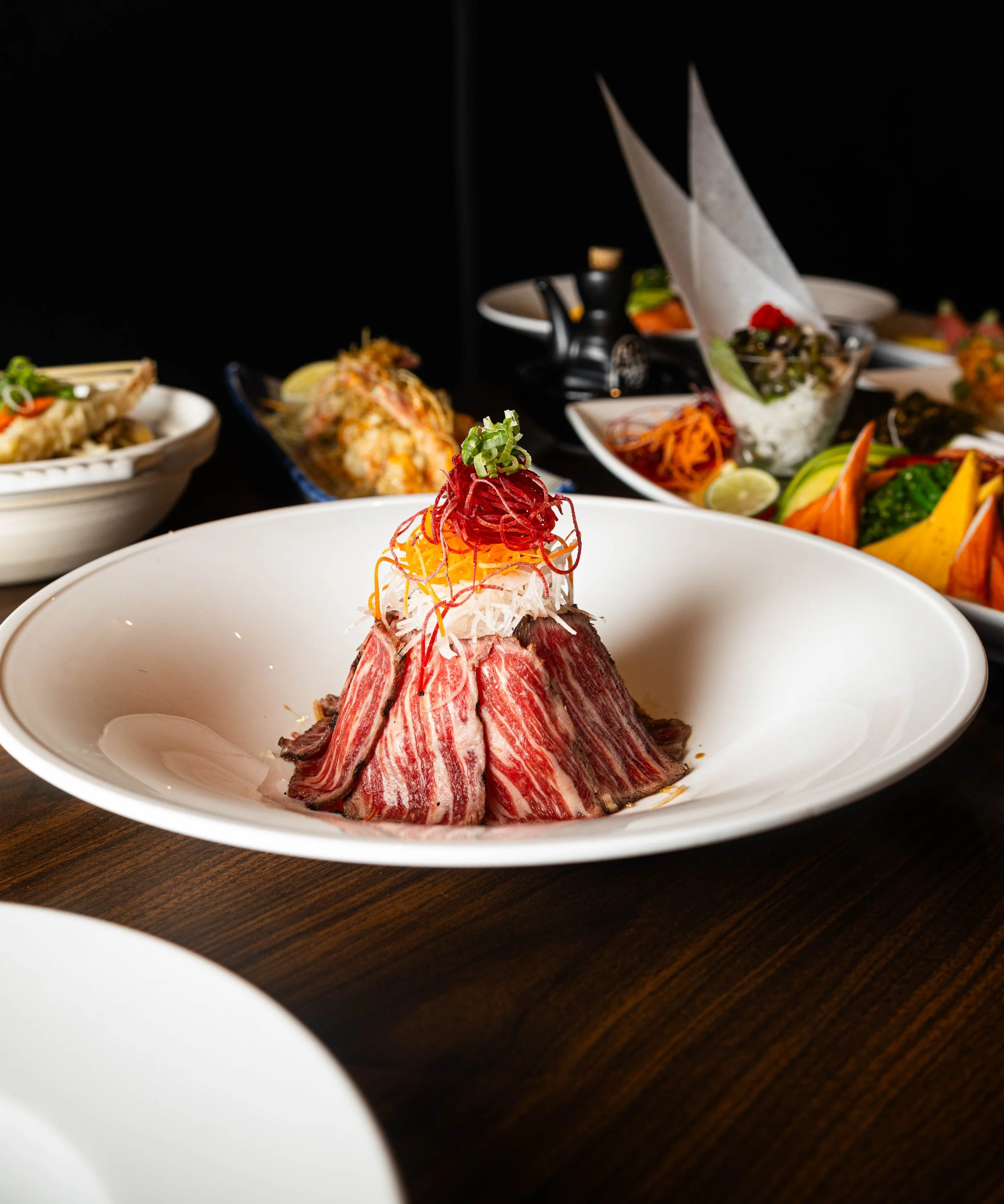 sushimoto-46.jpg