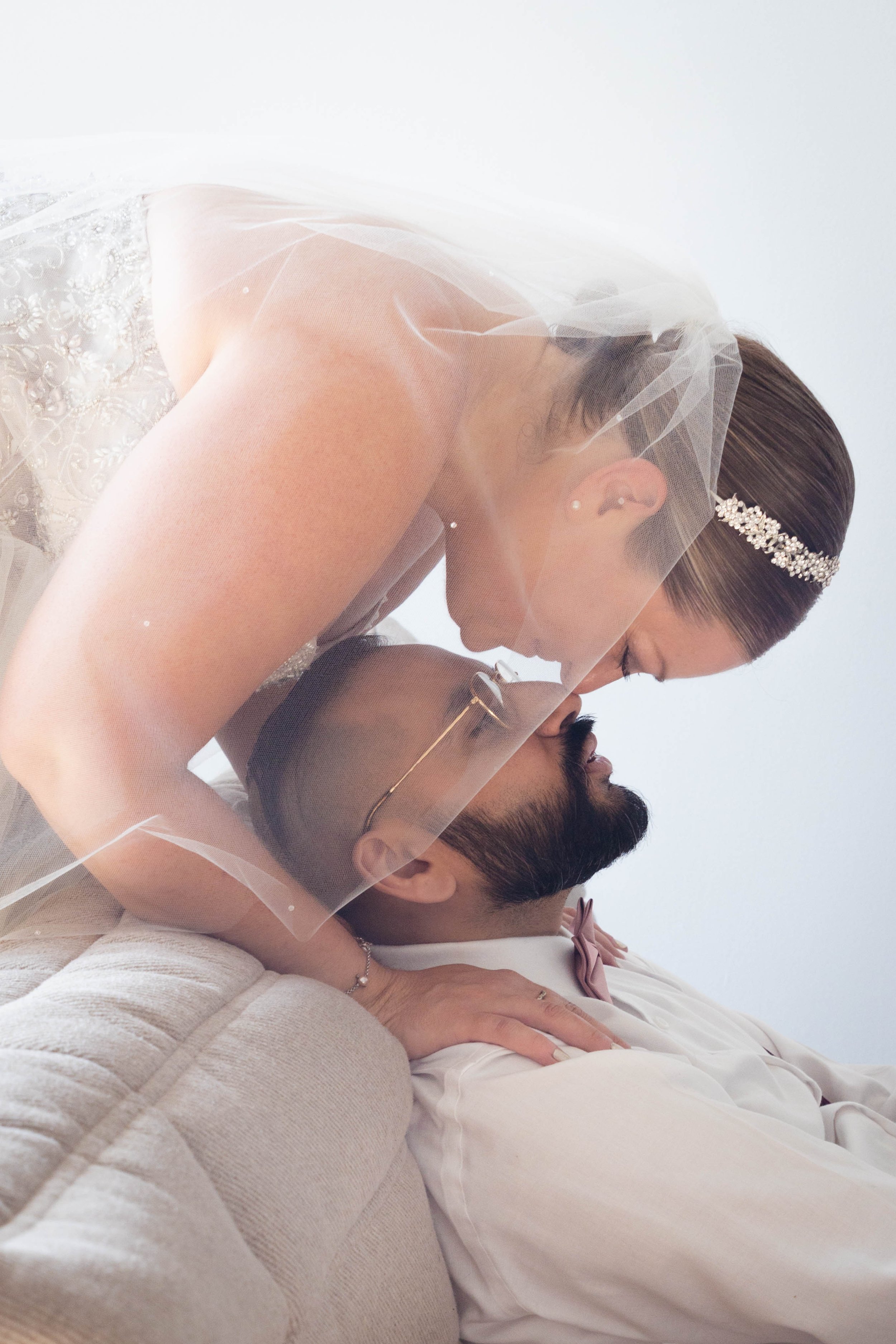Ali&ChristinaWed-75.jpg