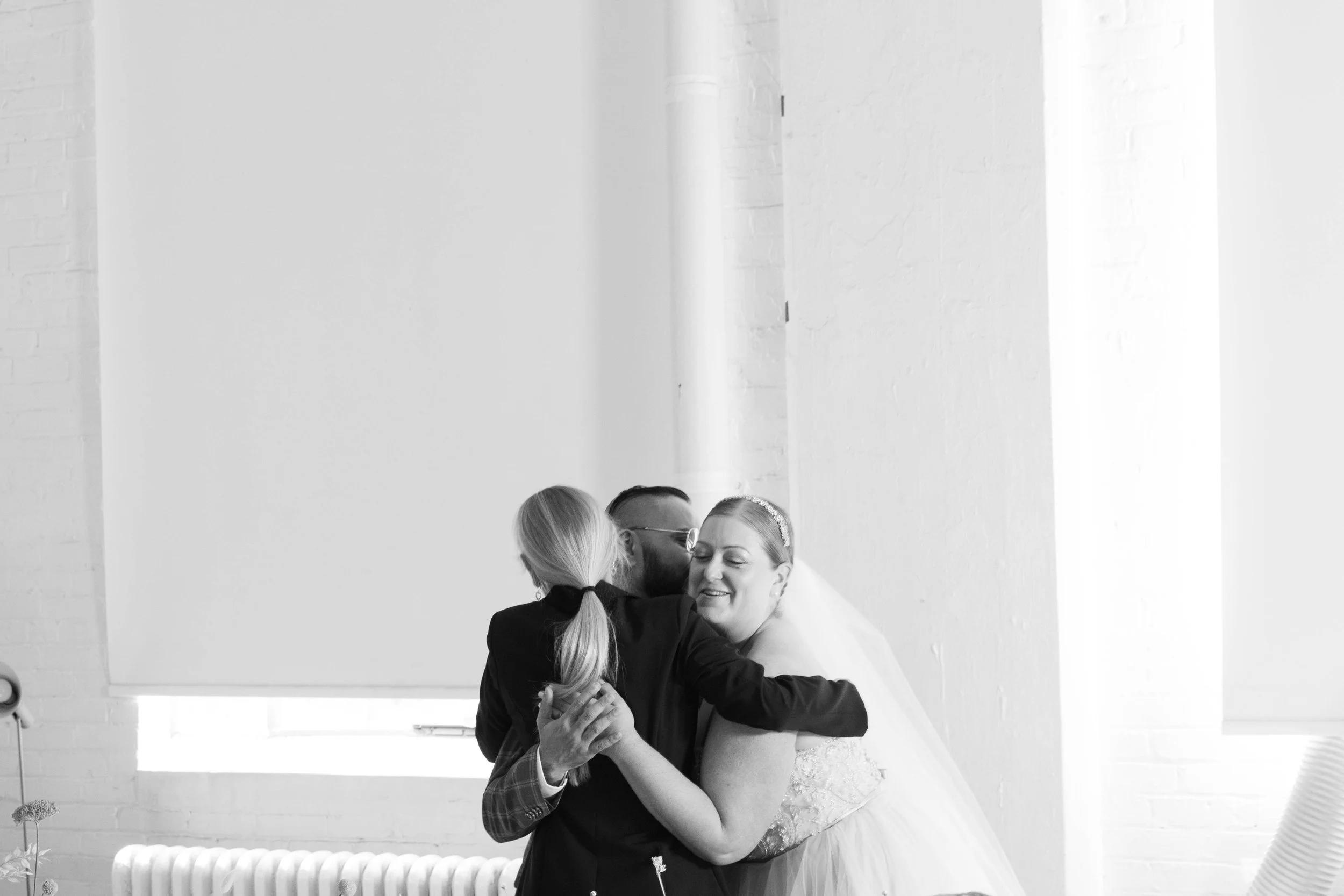 Ali&ChristinaWed-38.jpg