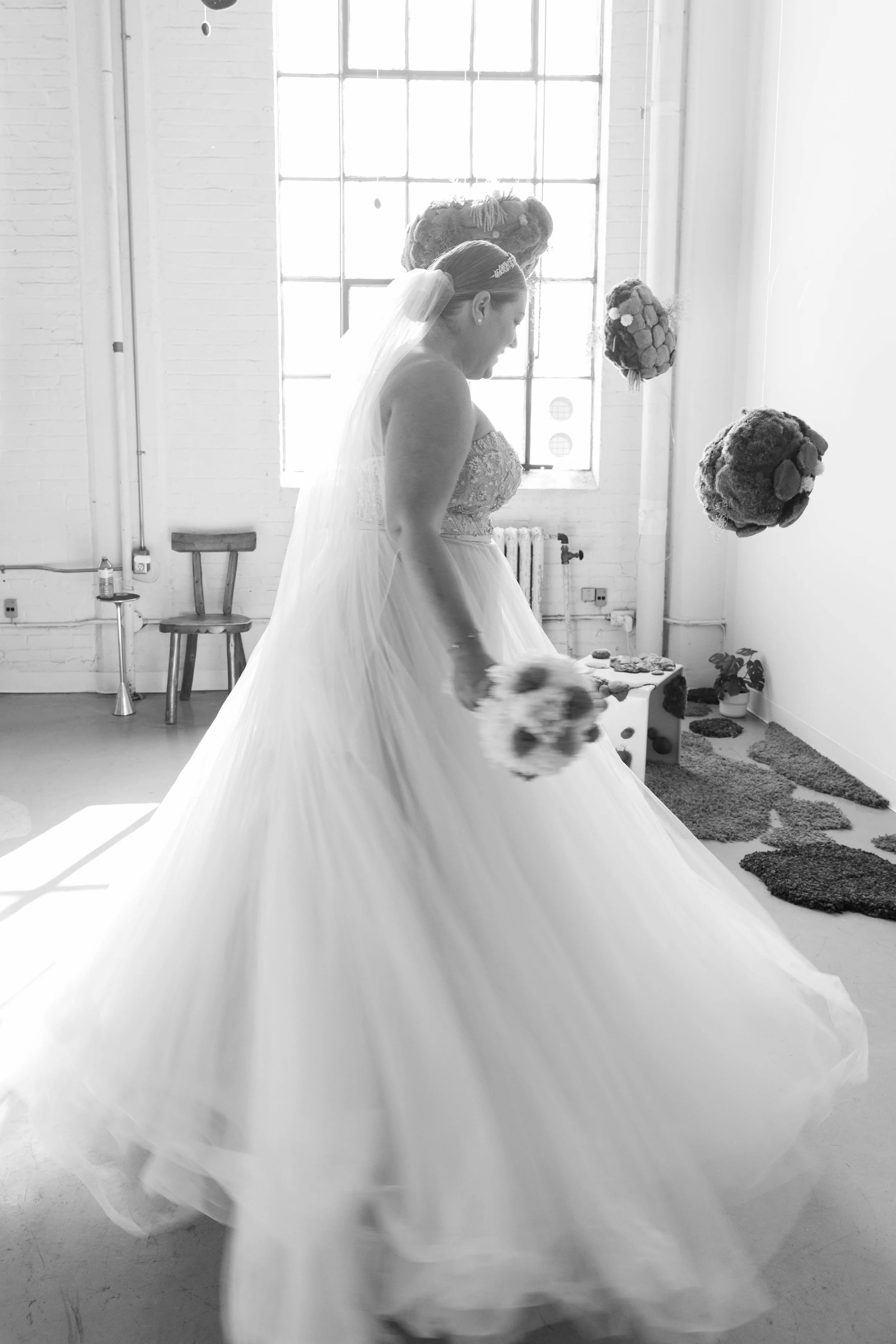 Ali&ChristinaWed-76.jpg