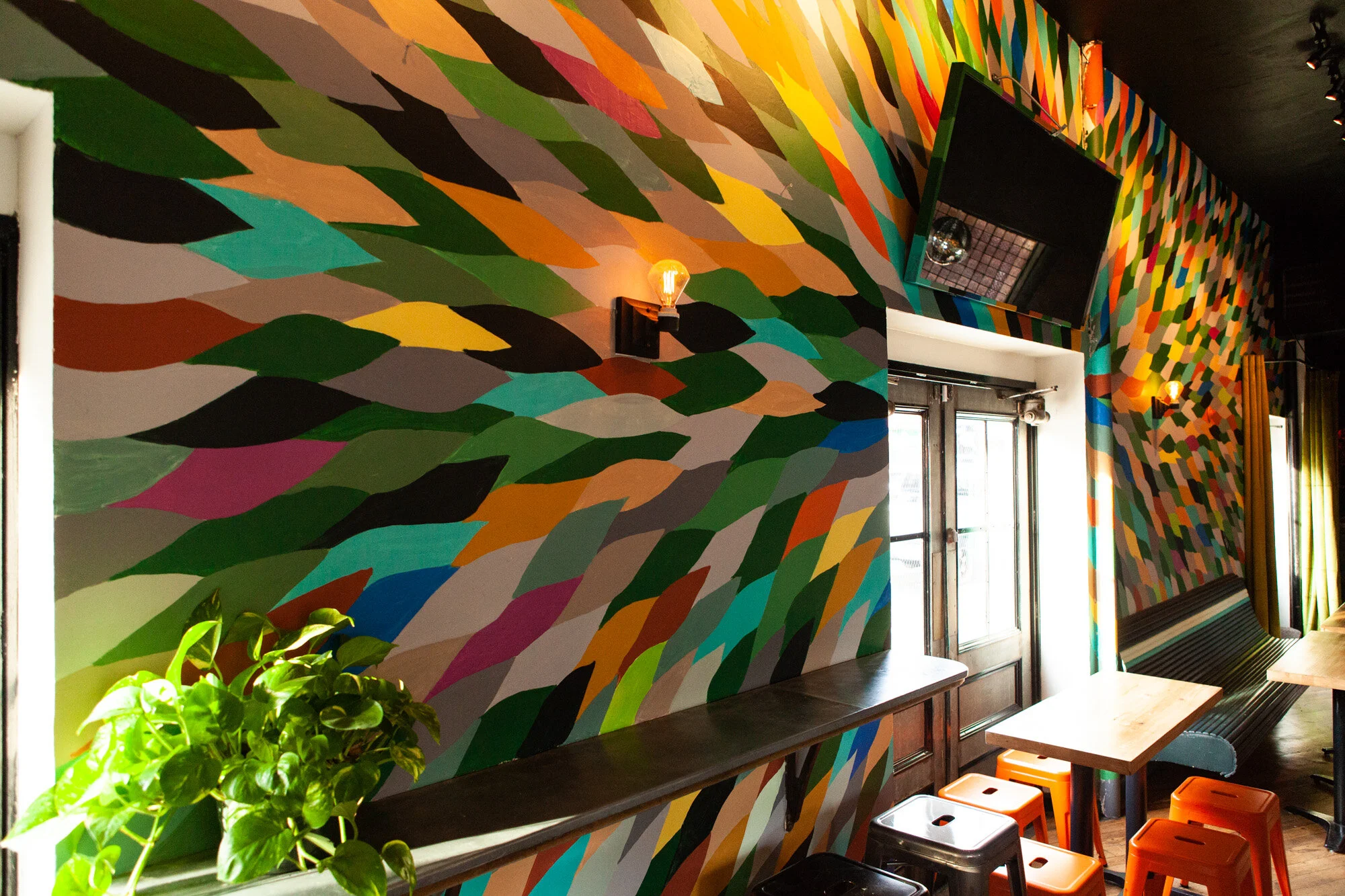 200130_GoodBar_0143.jpg