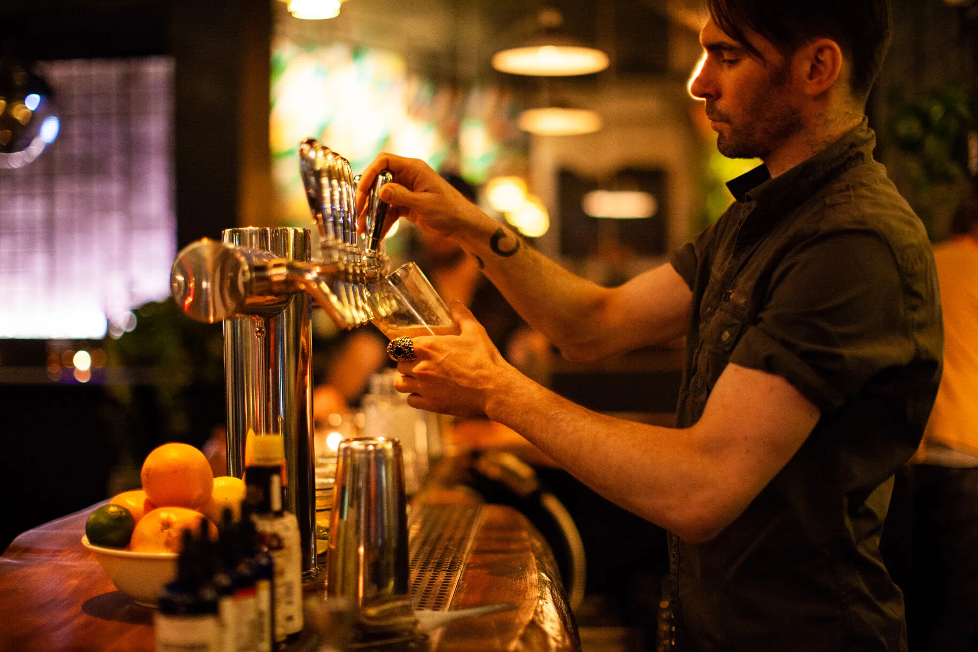 200130_GoodBar_0276.jpg