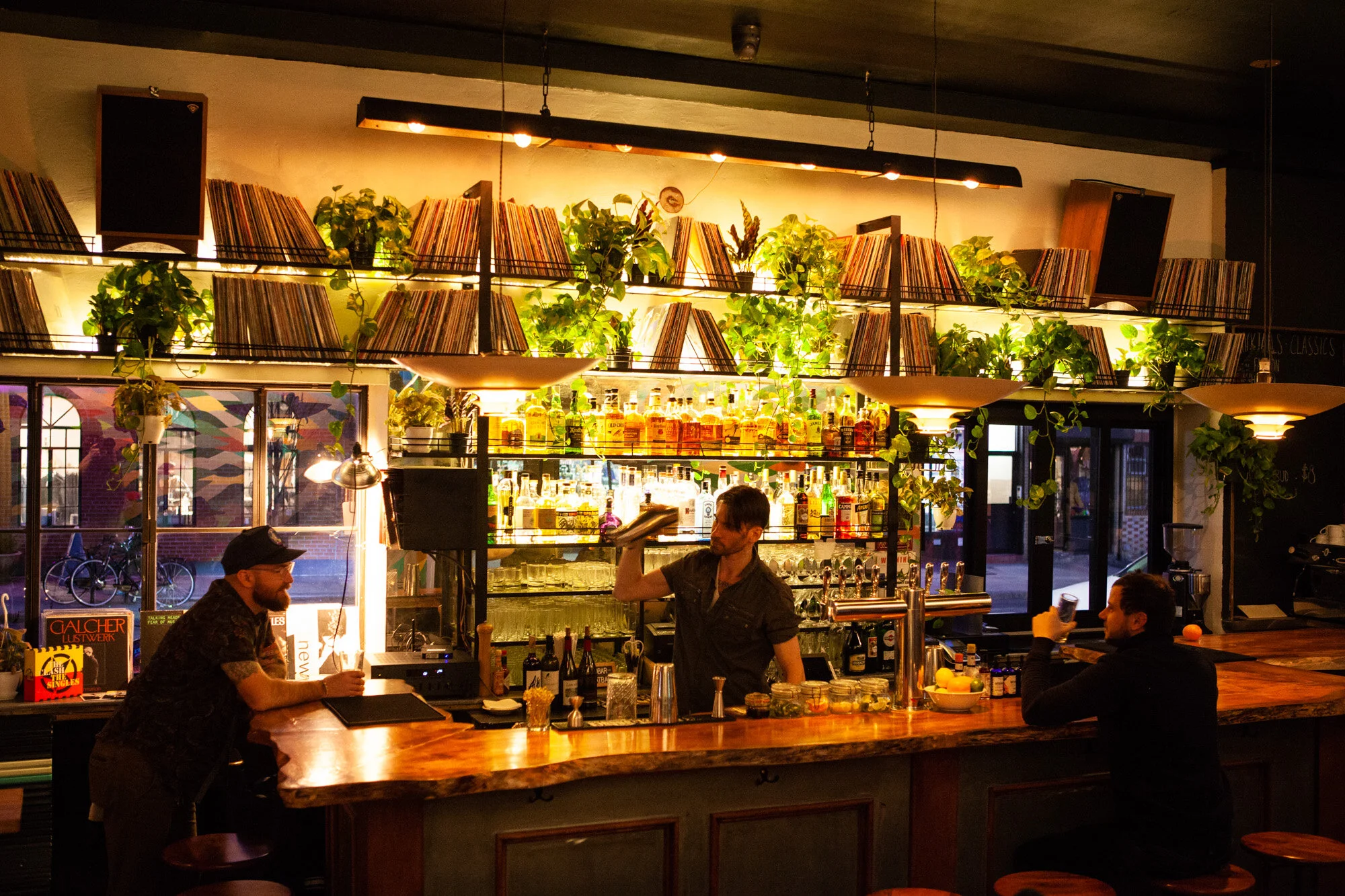 200130_GoodBar_0239.jpg