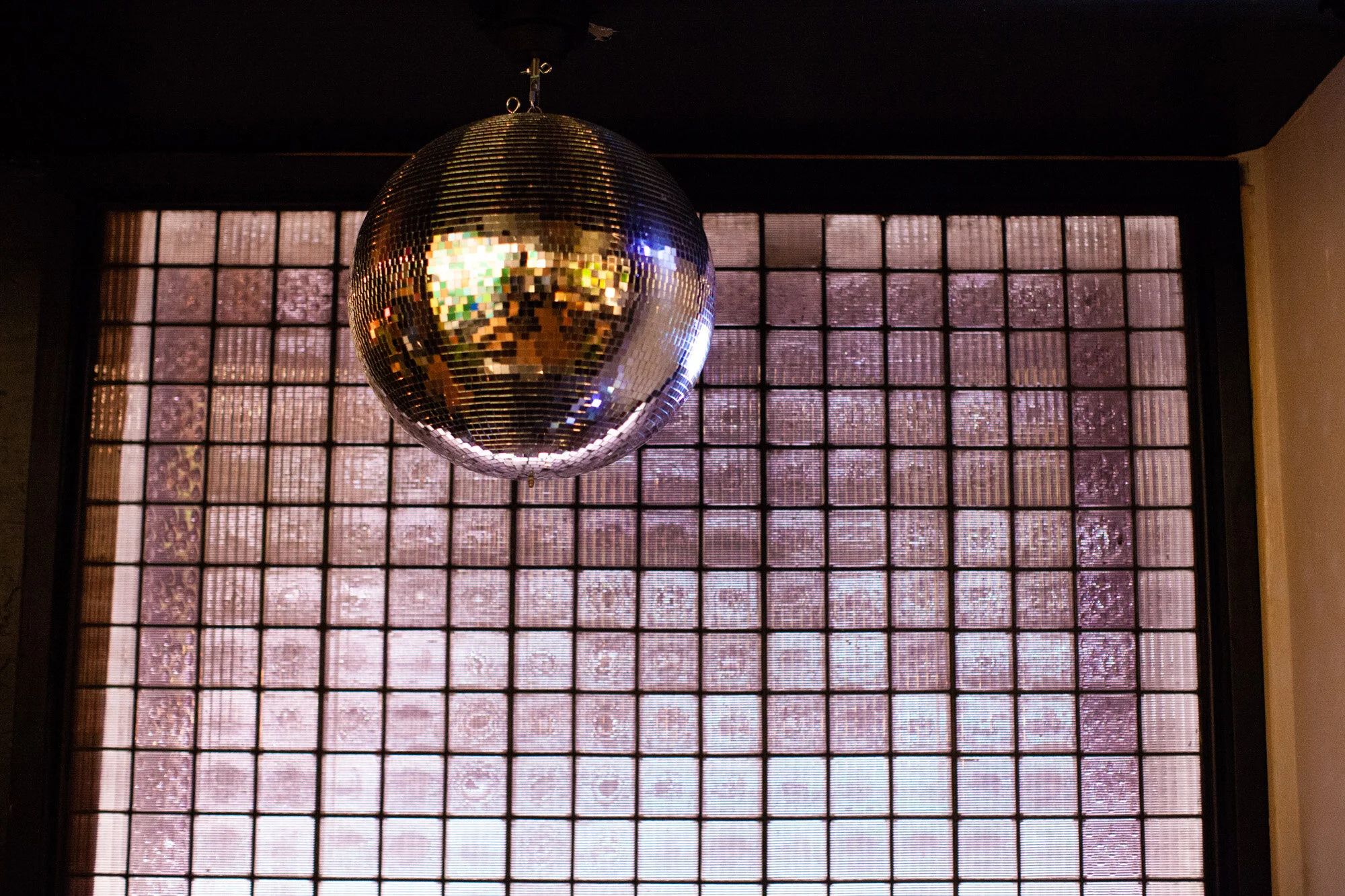 200130_GoodBar_0279.jpg