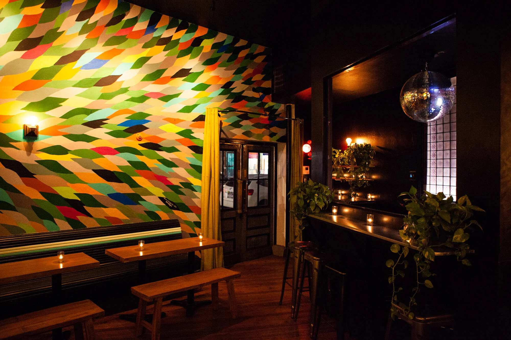 200130_GoodBar_0288.jpg