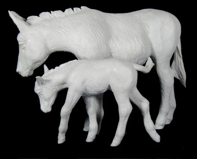 Kit & Caboodle — Sakori's Customs Studio