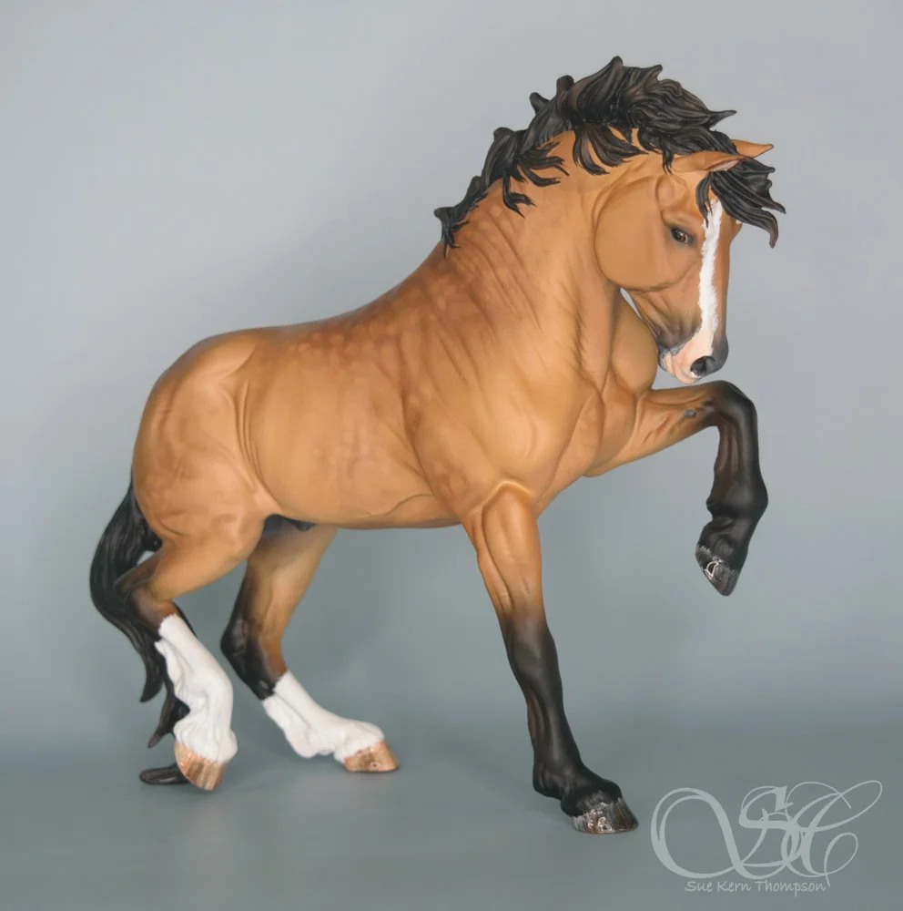 20240212-_DSC5561.jpg