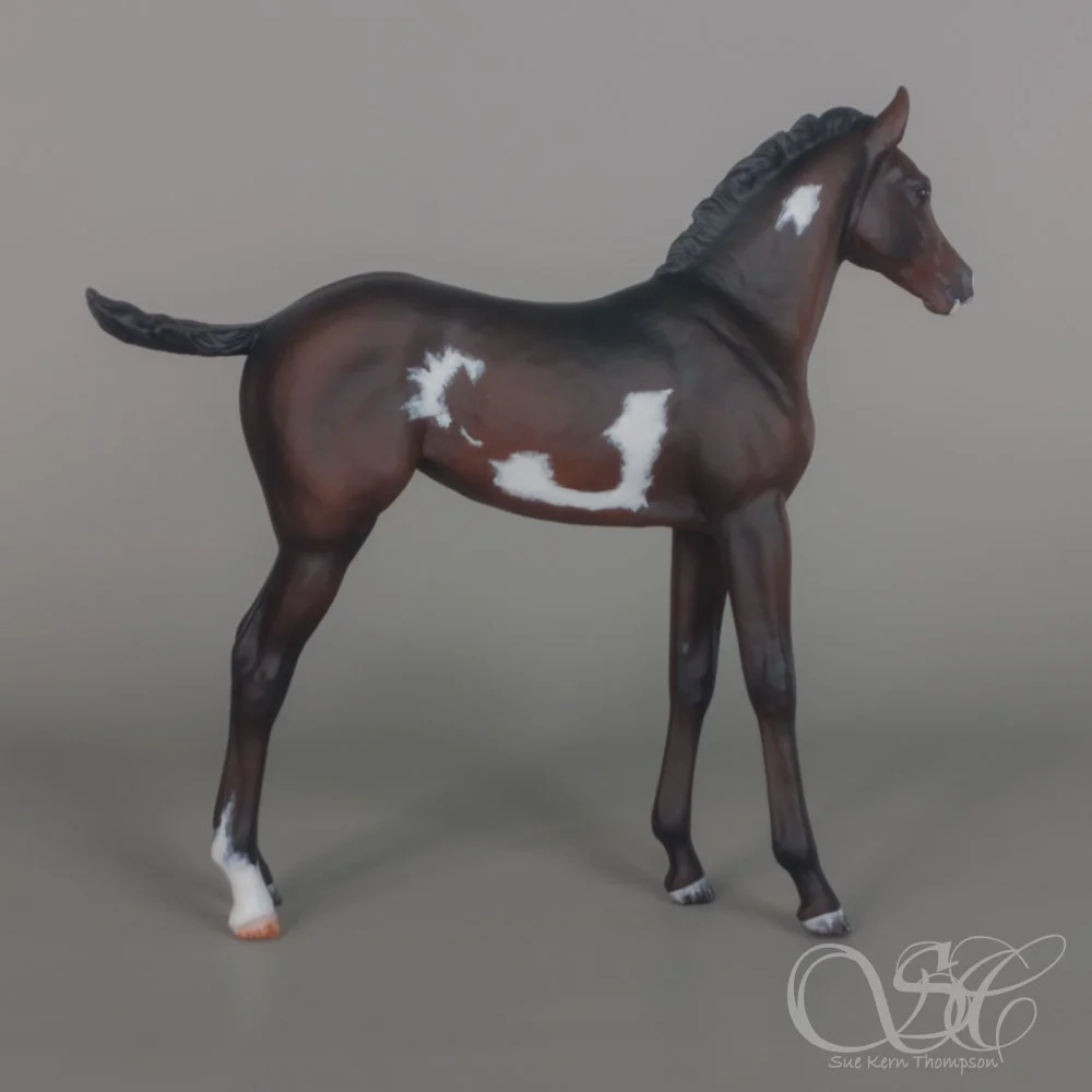 20260113_175200814.jpg