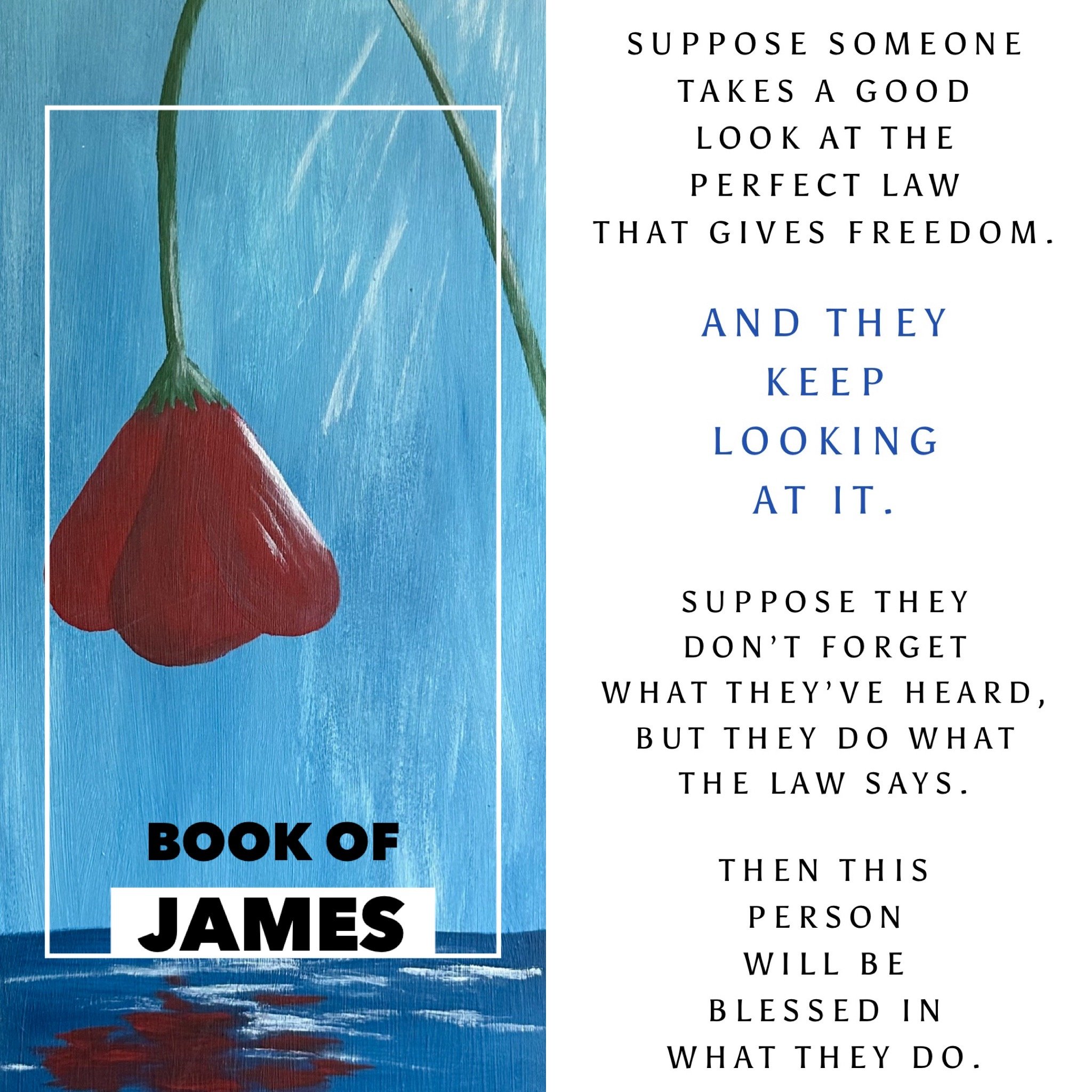 Cornerstone Covenant Church Turlock, CA