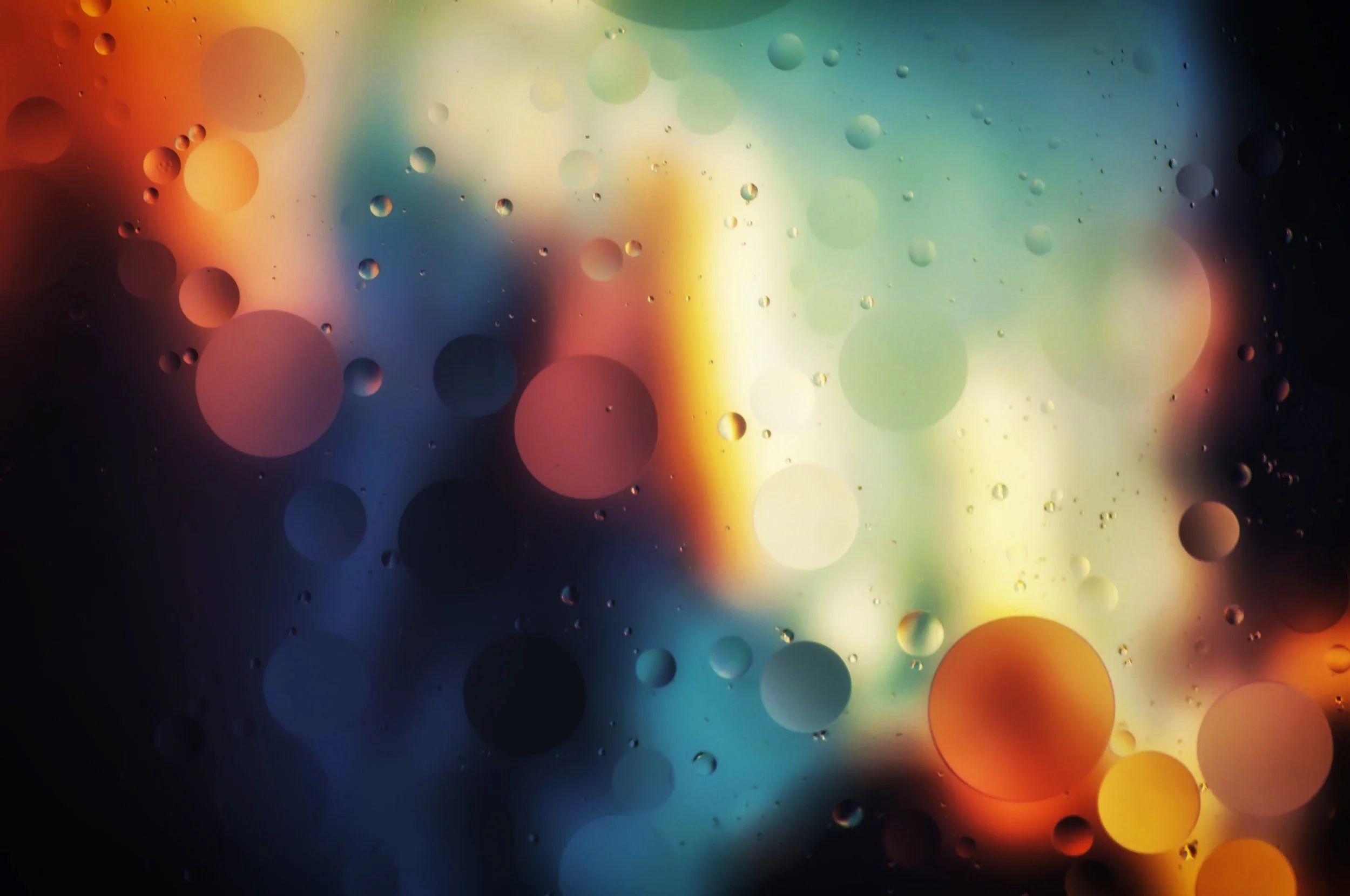 Cornerstone Covenant Church Turlock, CA