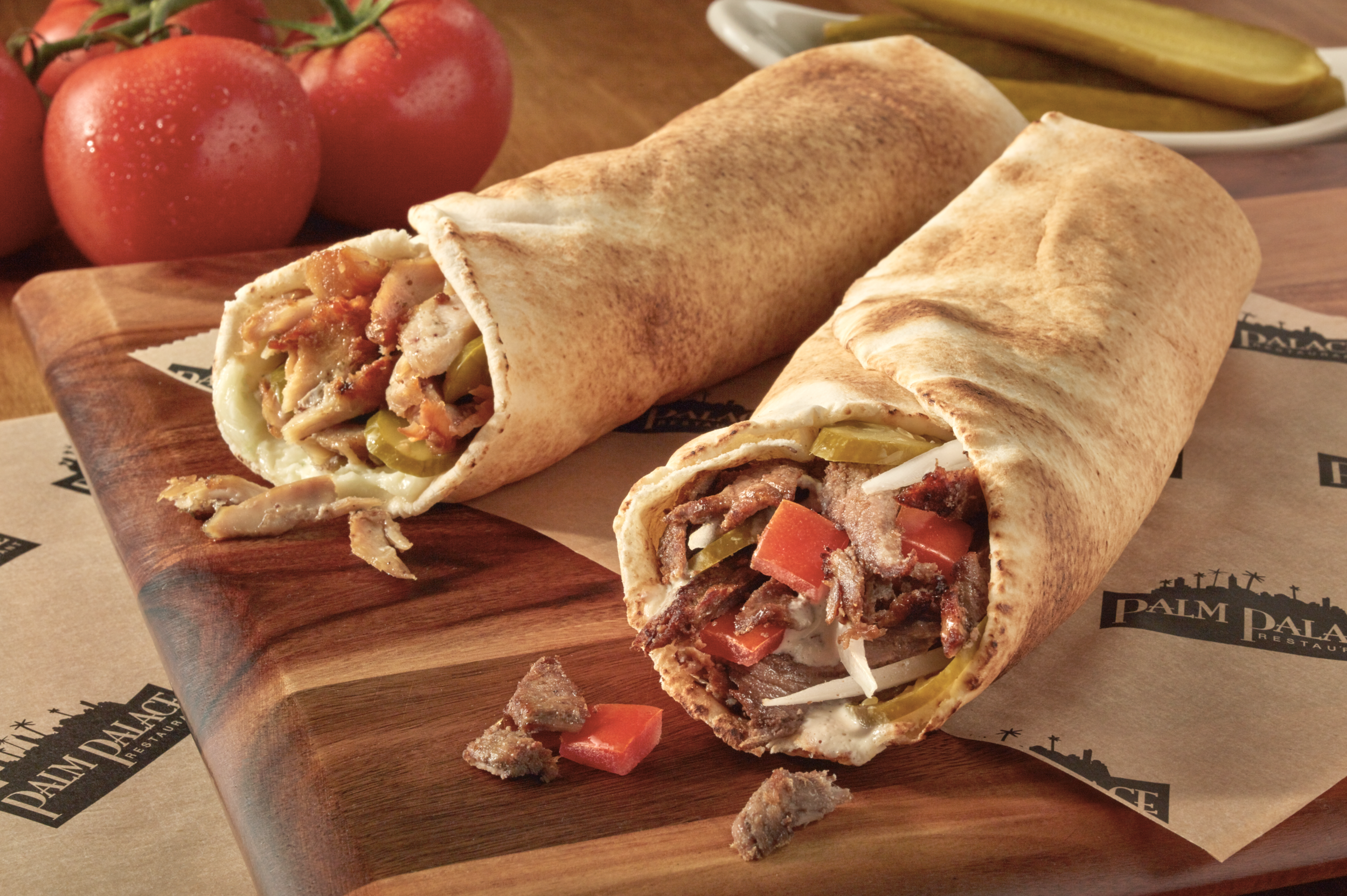 Screen Shot 2022-02-25 at 3.00.47 PM.png