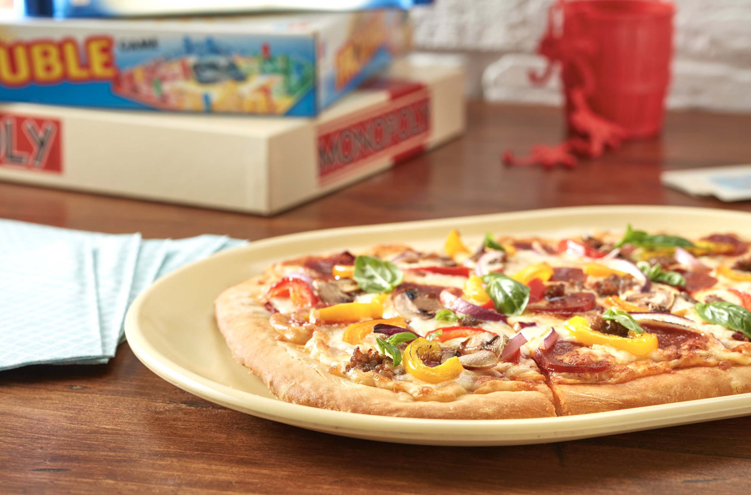 Screenshot 2023-05-01 at 1.59.19 PM.png