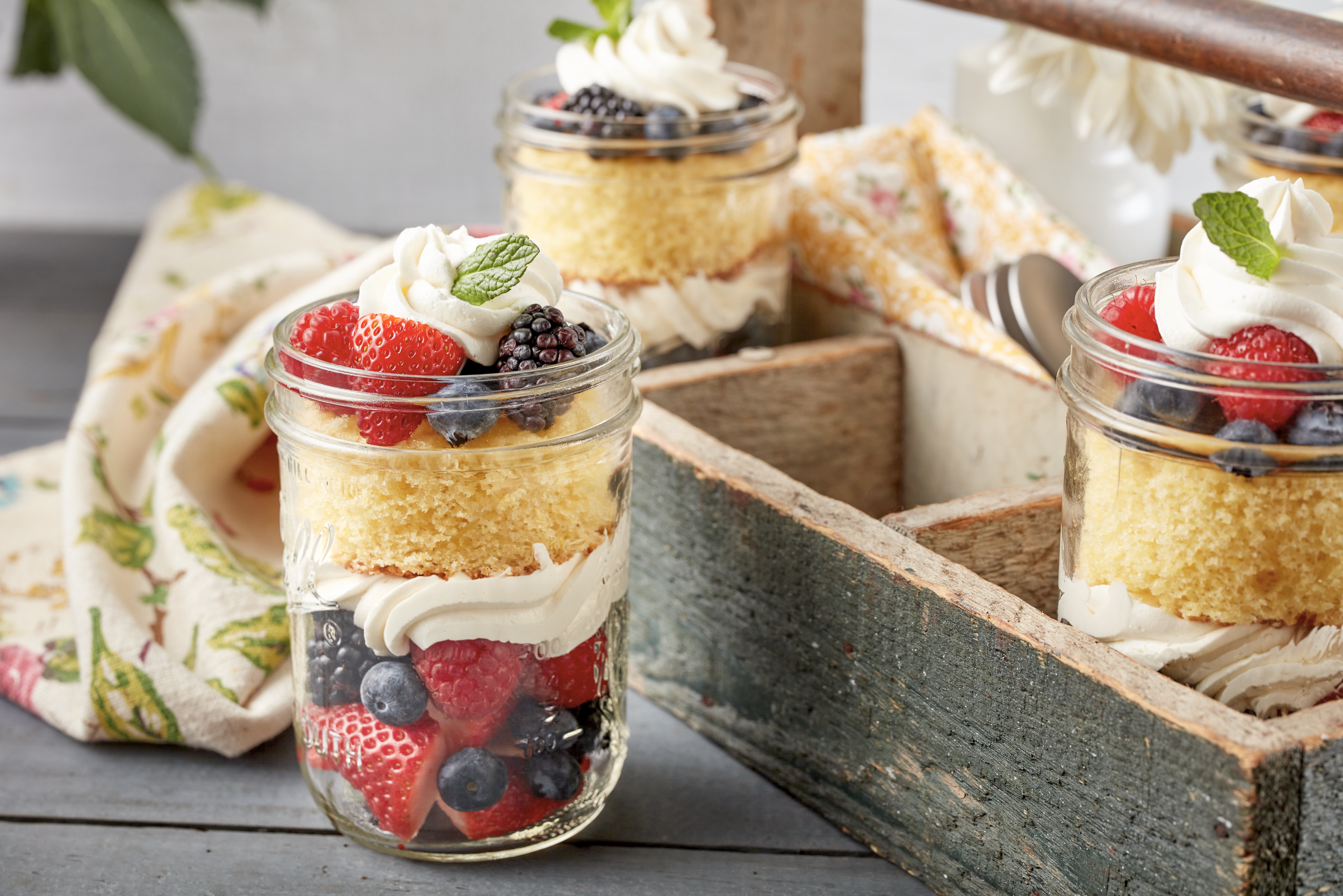 Screenshot 2023-05-01 at 1.44.37 PM.png