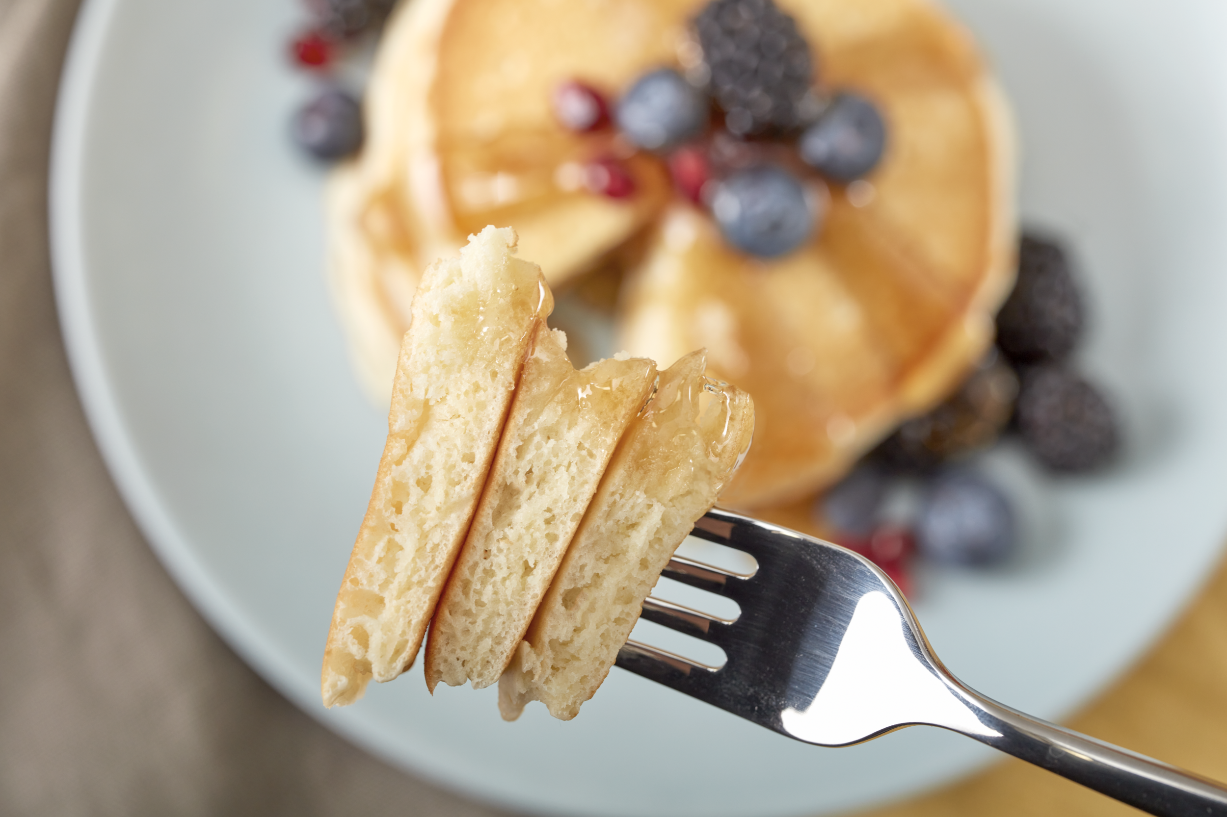 Screen Shot 2022-02-25 at 2.27.20 PM.png