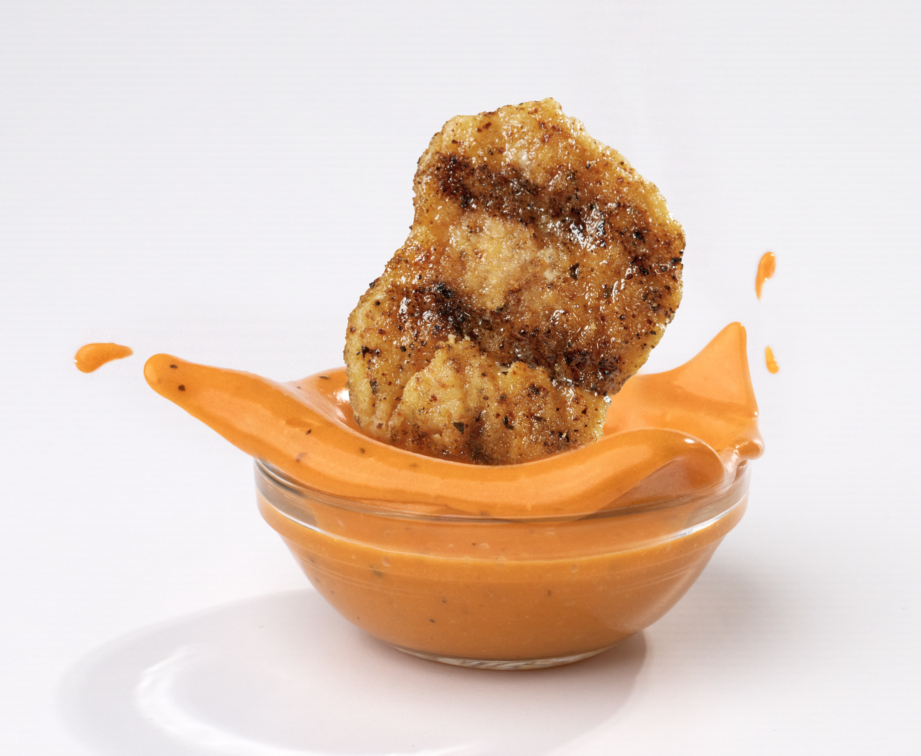 Screenshot 2025-04-16 at 10.29.12 AM.png