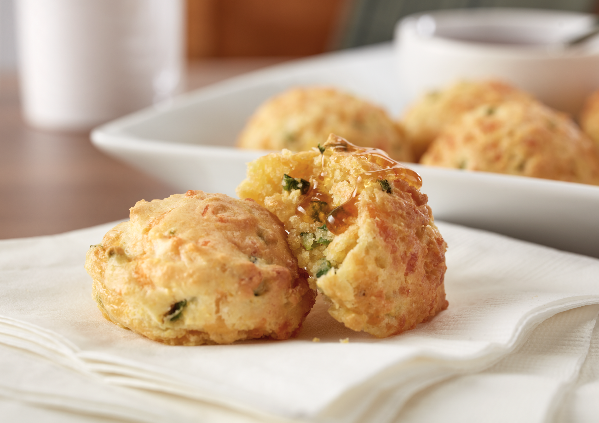 Screenshot 2023-05-01 at 1.39.53 PM.png