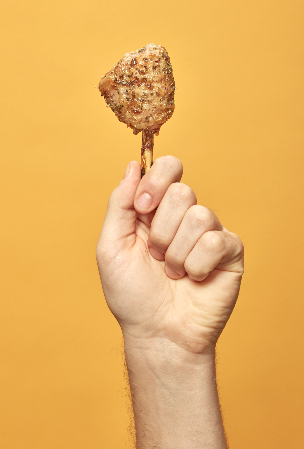 Screenshot 2023-04-26 at 10.37.05 AM.png