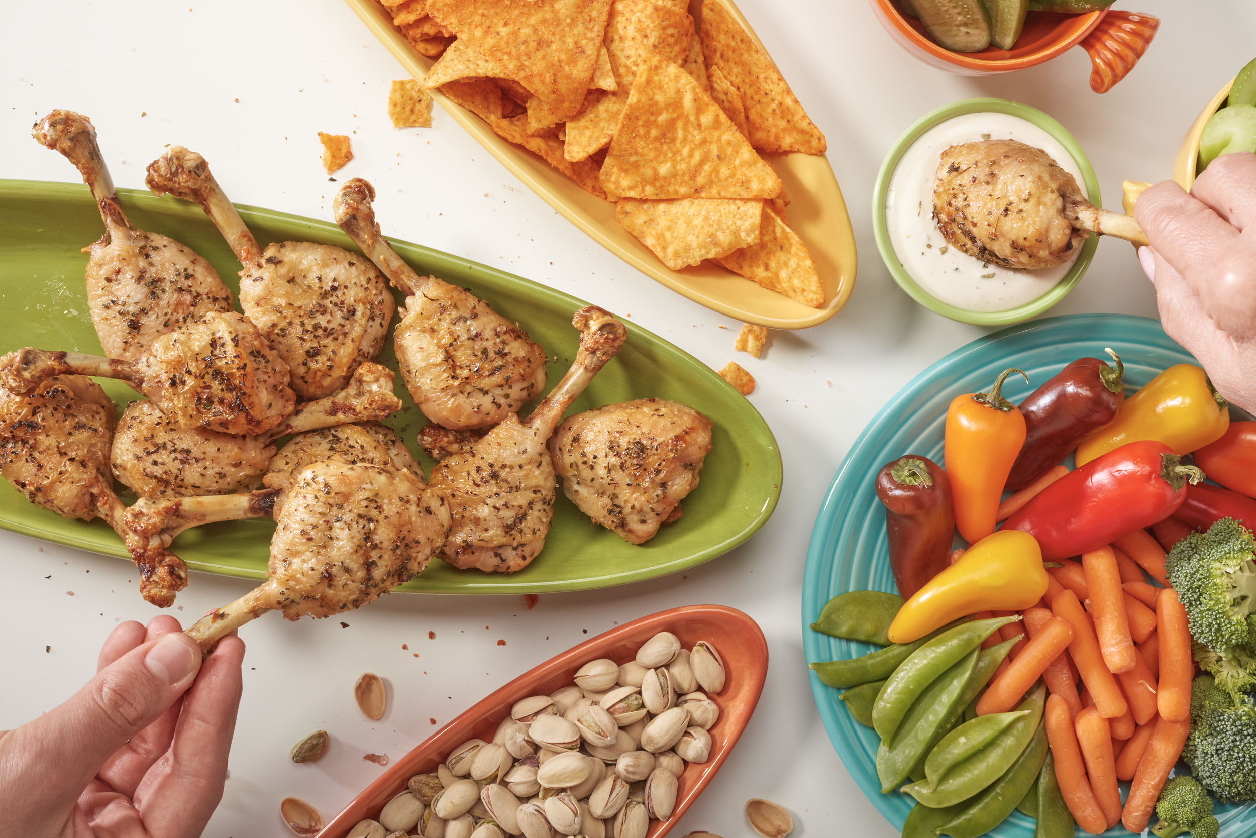 Screenshot 2023-04-26 at 10.33.18 AM.png