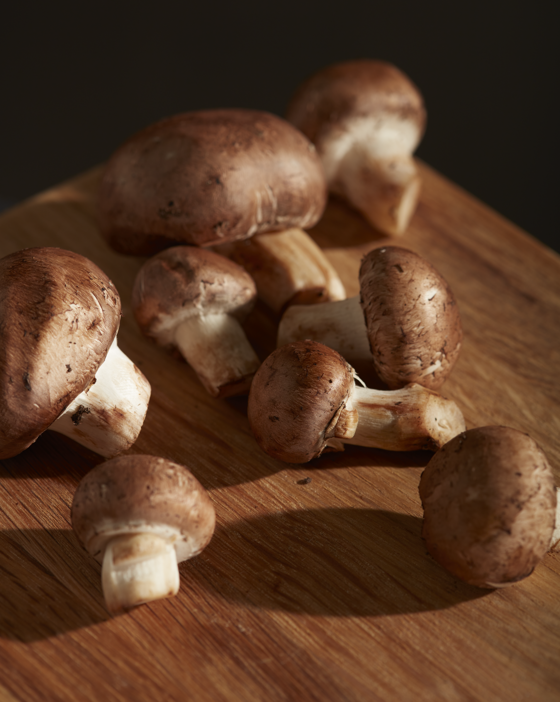 Screen Shot 2021-04-12 at 4.20.30 PM.png