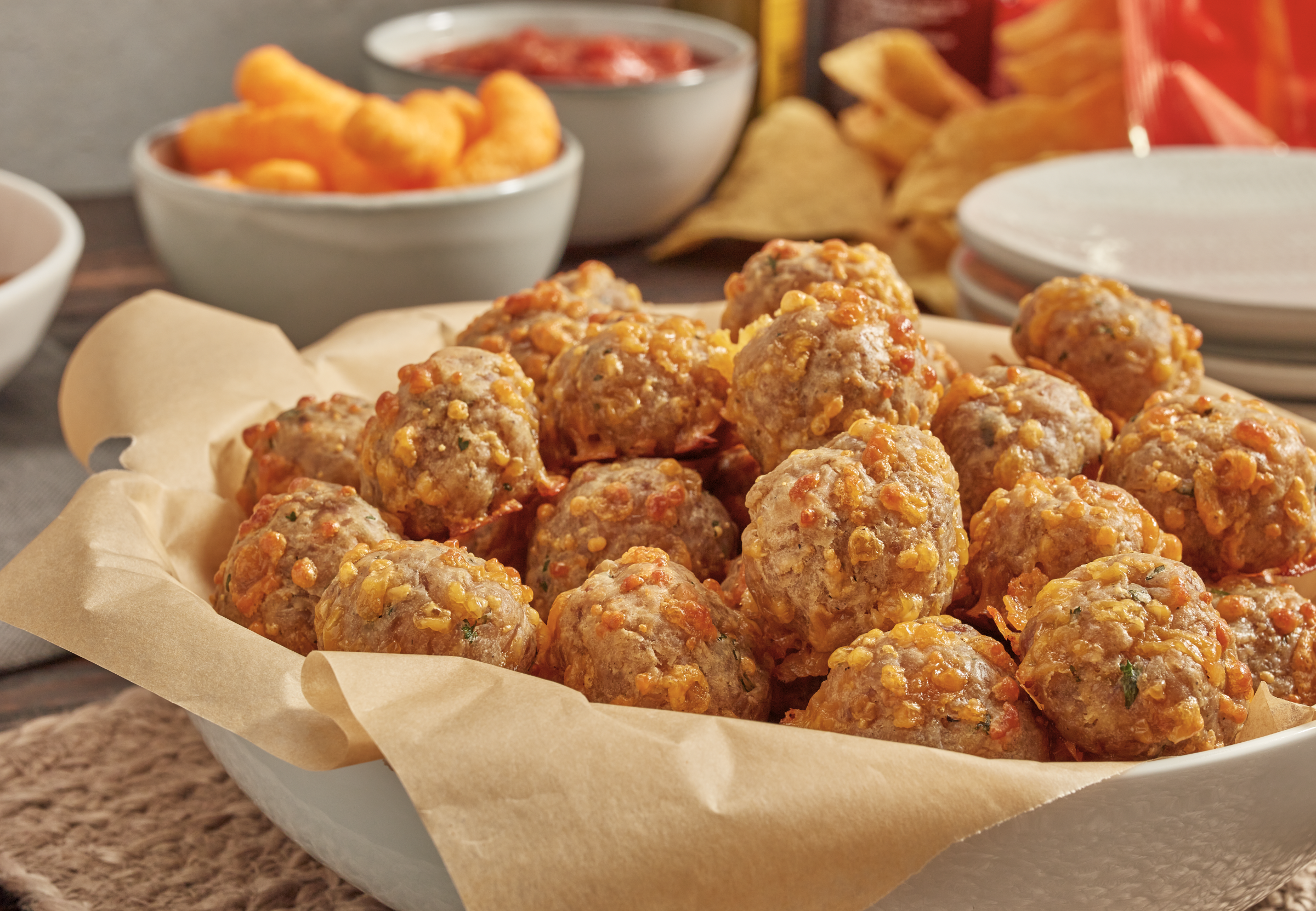 Screenshot 2023-05-01 at 2.40.29 PM.png