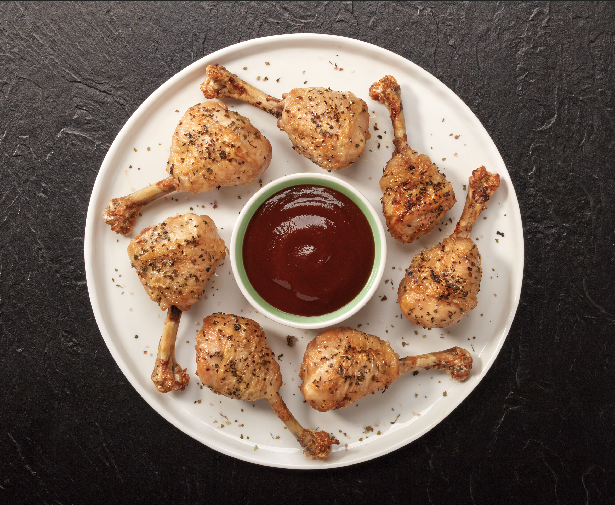 Screenshot 2023-04-26 at 10.33.49 AM.png