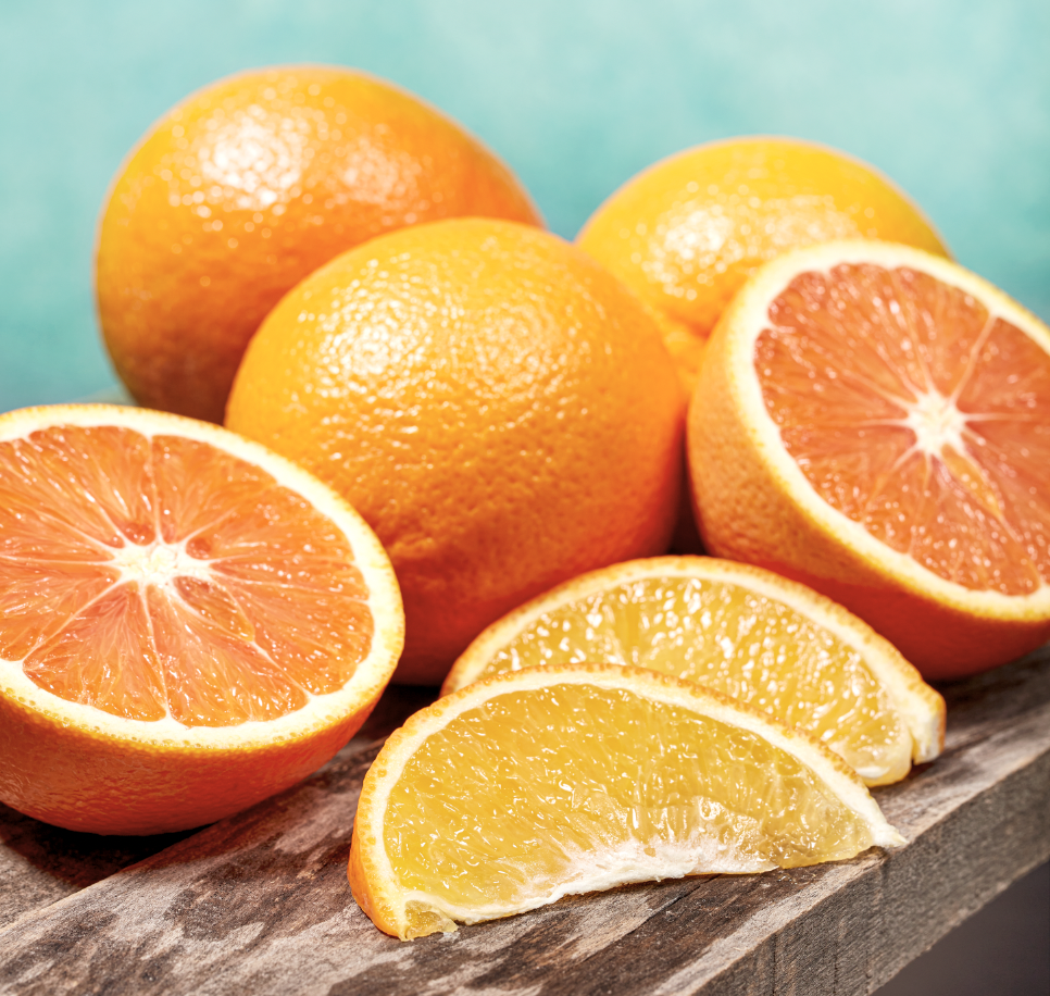 Screen Shot 2022-01-11 at 11.33.18 AM.png