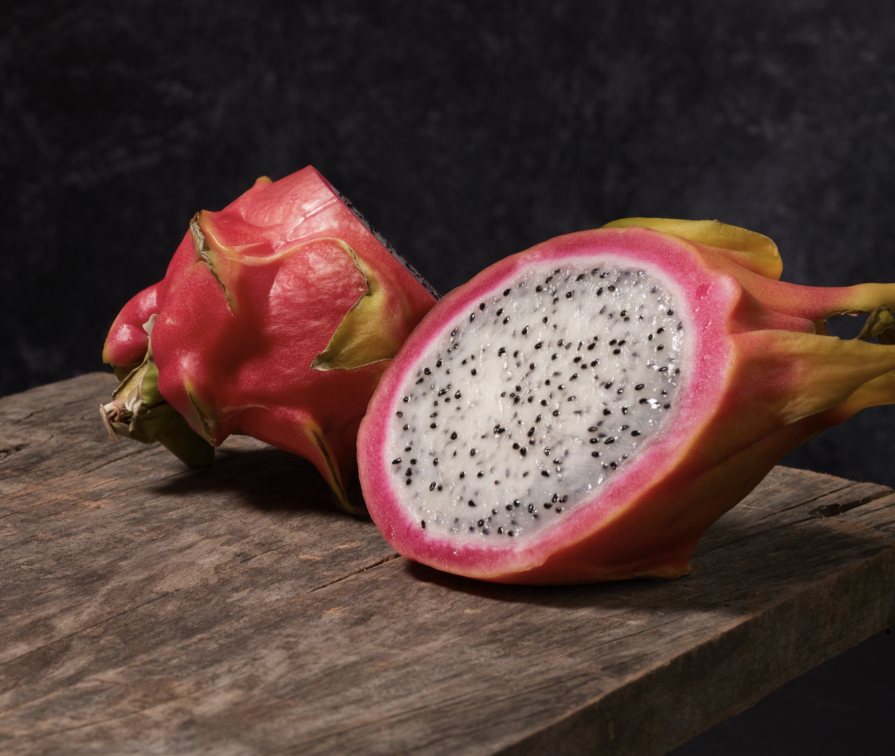 Screen Shot 2022-01-11 at 11.36.03 AM.png