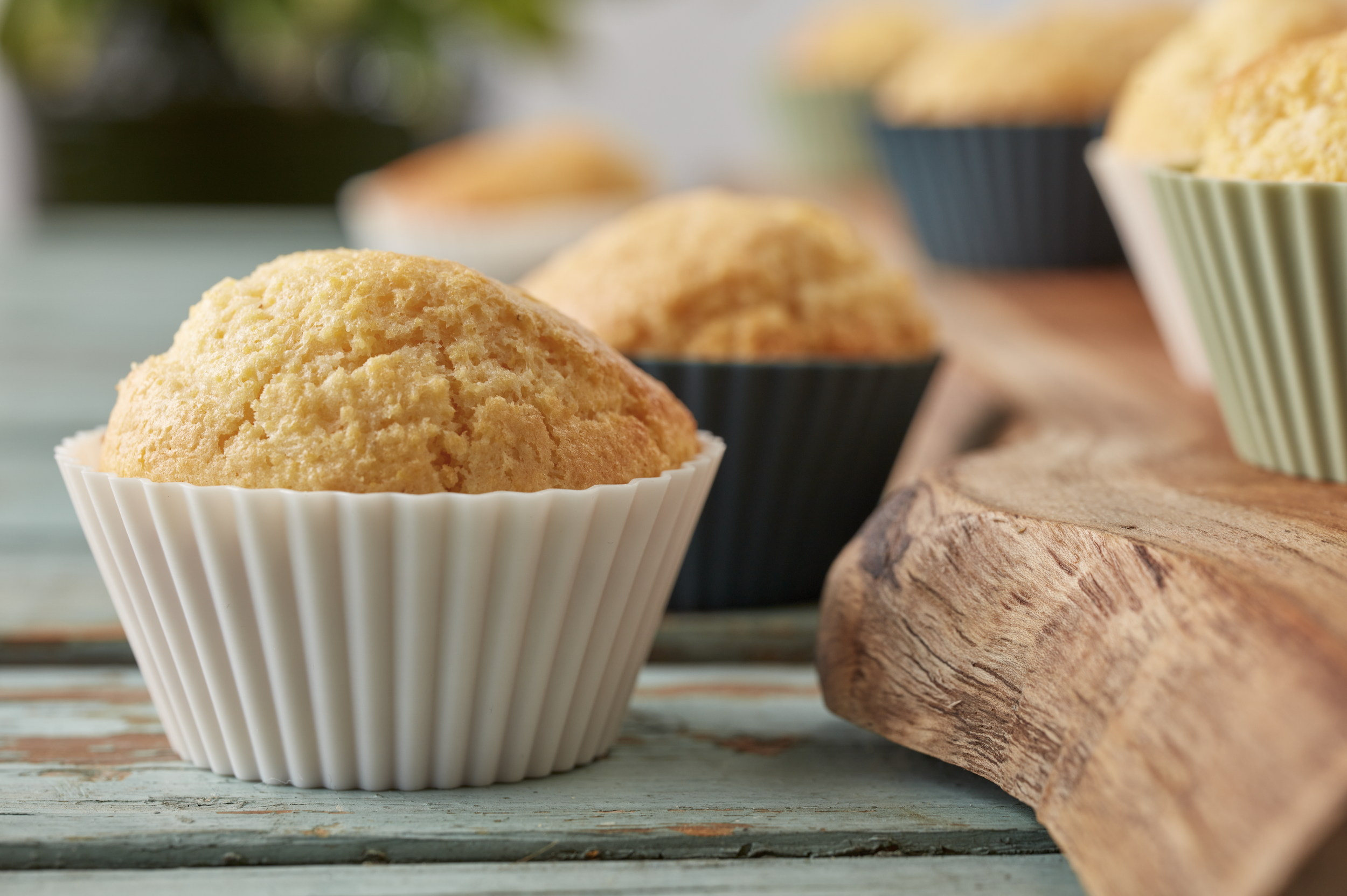 Screenshot 2023-05-01 at 1.43.41 PM.png