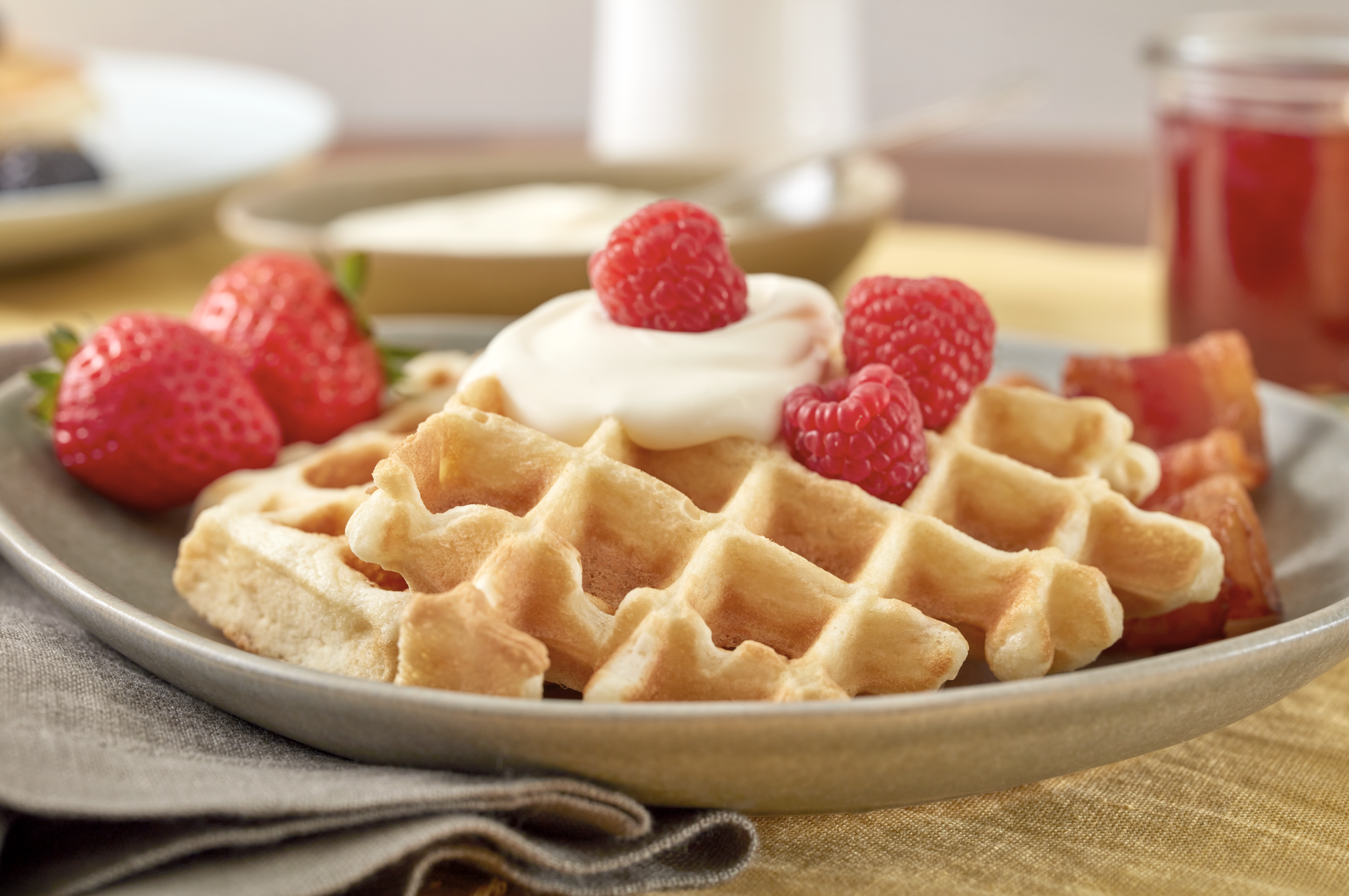 Screen Shot 2022-02-25 at 2.26.39 PM.png