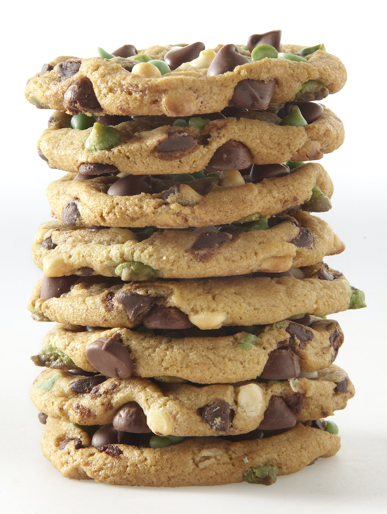 Screen Shot 2021-05-24 at 12.42.57 PM.png