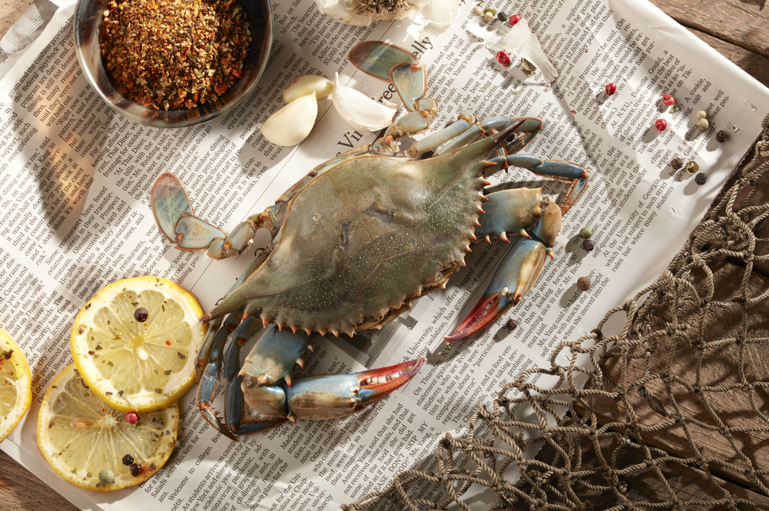 Screen Shot 2021-04-12 at 4.19.47 PM.png