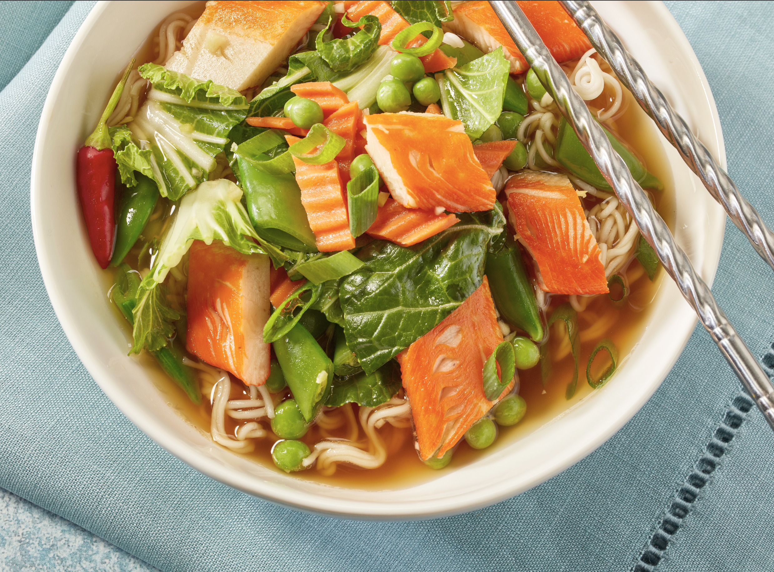 Screenshot 2023-04-25 at 10.11.24 PM.png