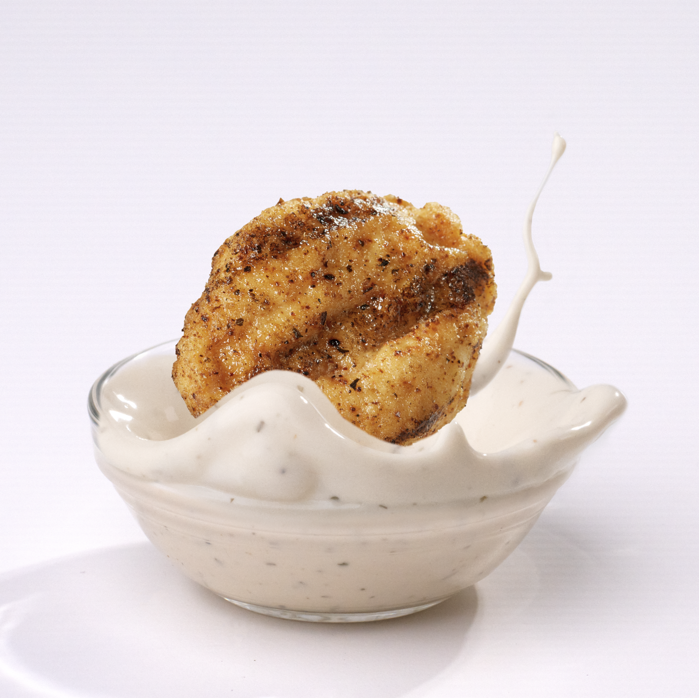 Screenshot 2025-04-16 at 10.29.34 AM.png