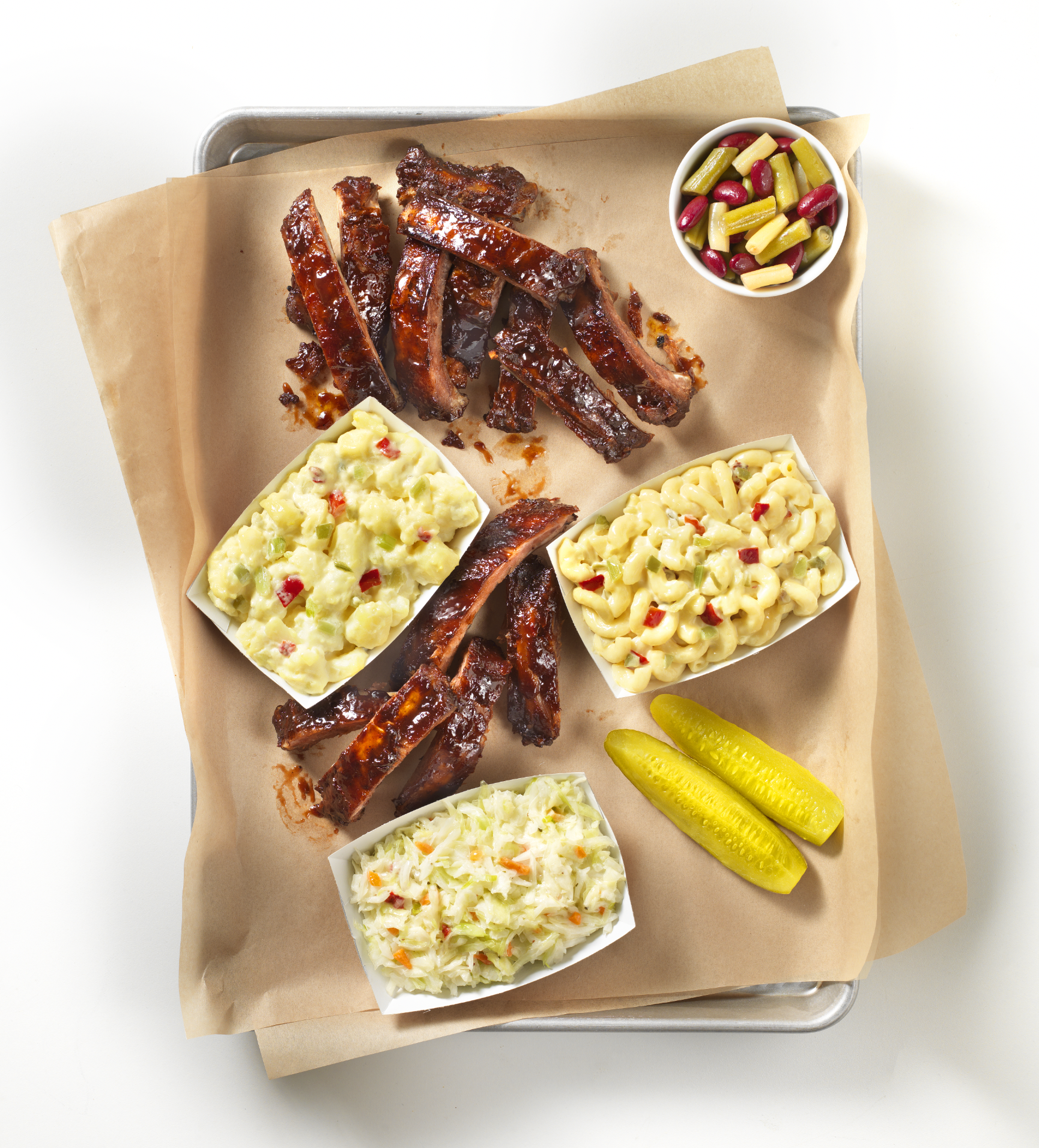 Screen Shot 2021-05-24 at 12.39.42 PM.png