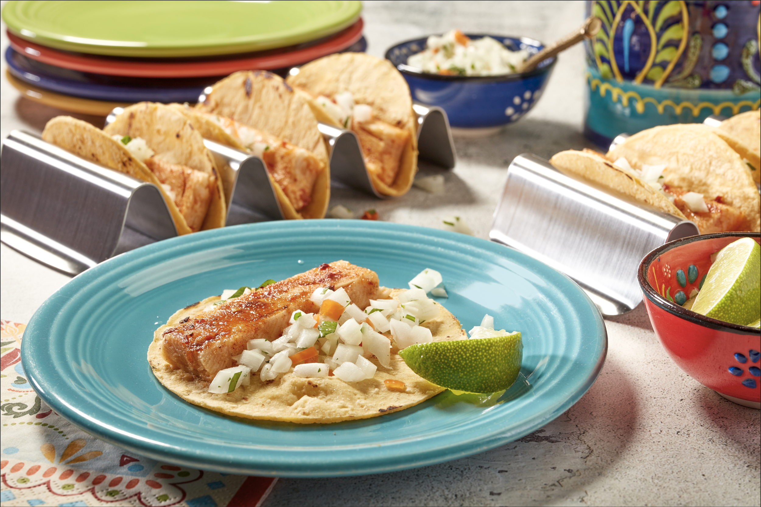 Screenshot 2023-04-25 at 10.04.05 PM.png