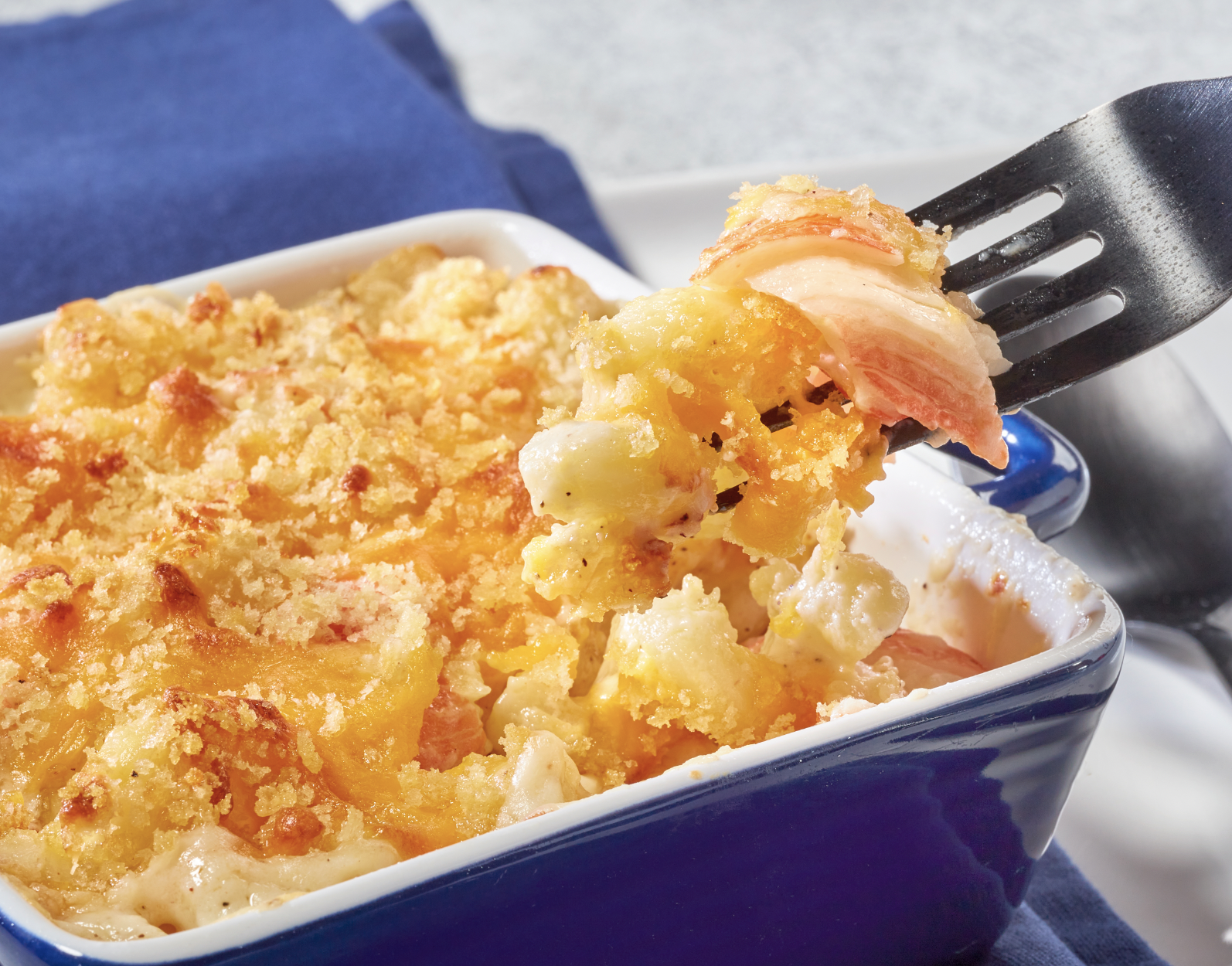 Screenshot 2023-04-26 at 9.20.53 AM.png