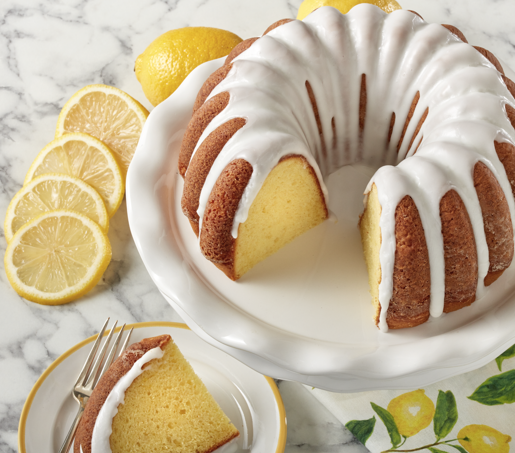 Screen Shot 2022-02-25 at 2.08.04 PM.png