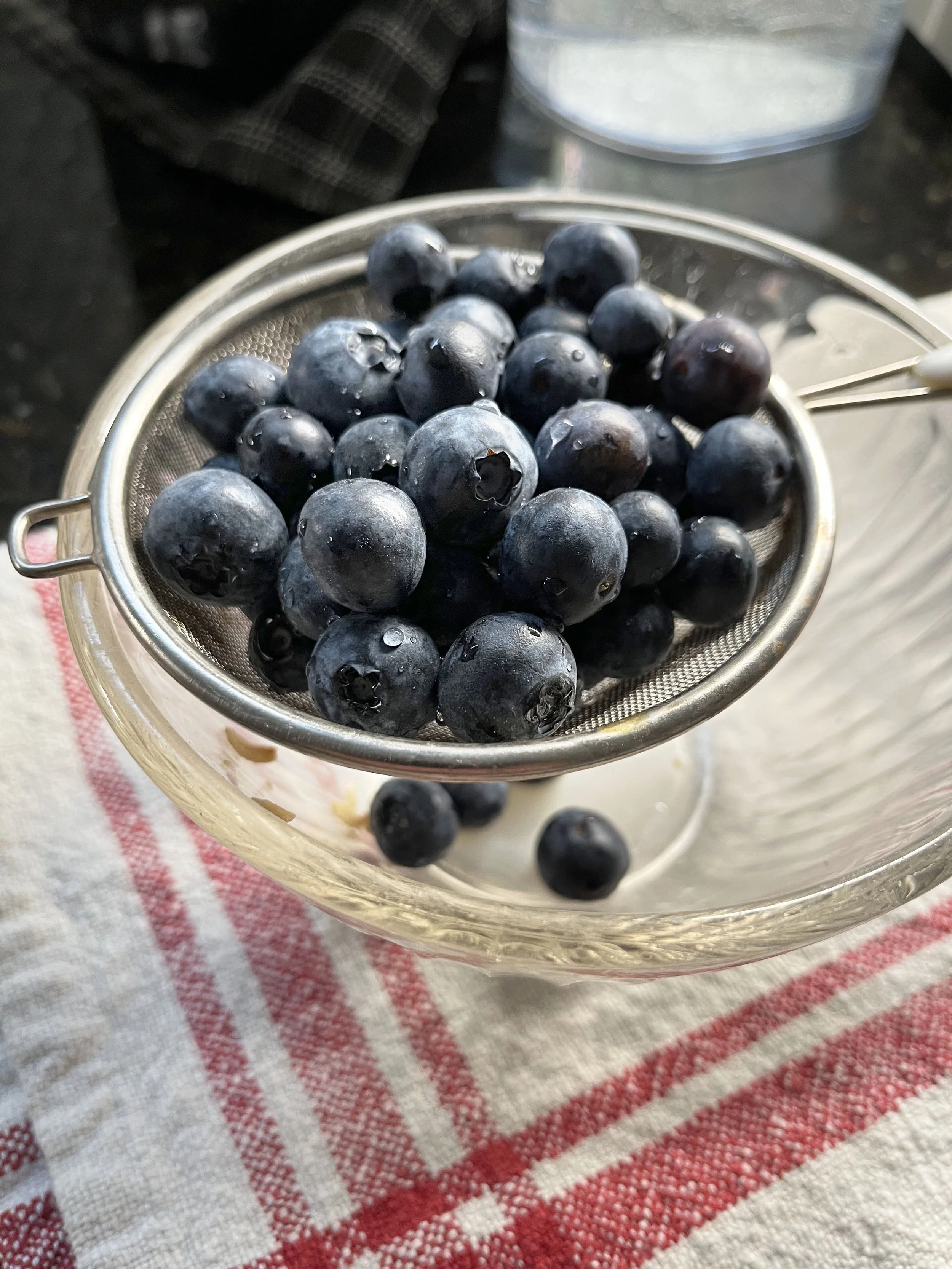 BlueBerries.jpg