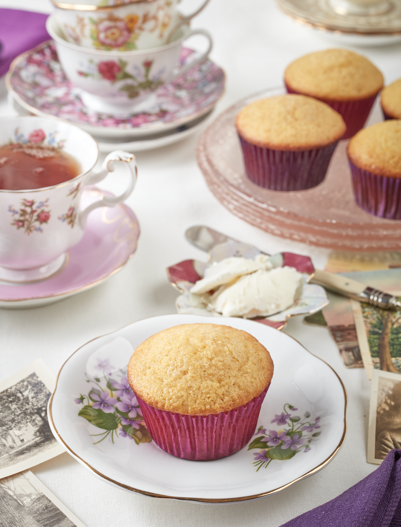 Screenshot 2023-05-01 at 1.46.34 PM.png