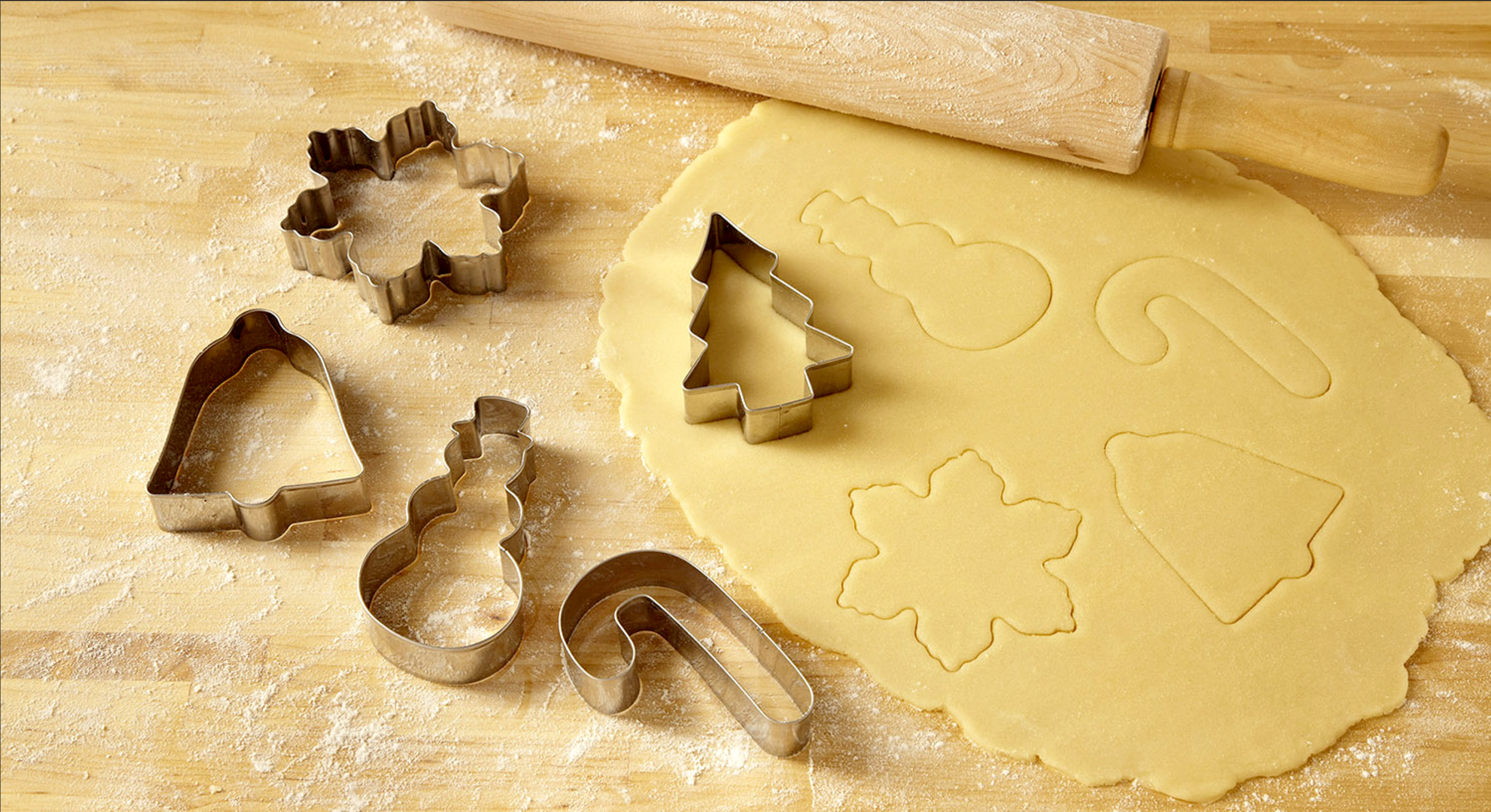 Screen Shot 2021-05-24 at 12.33.35 PM.png